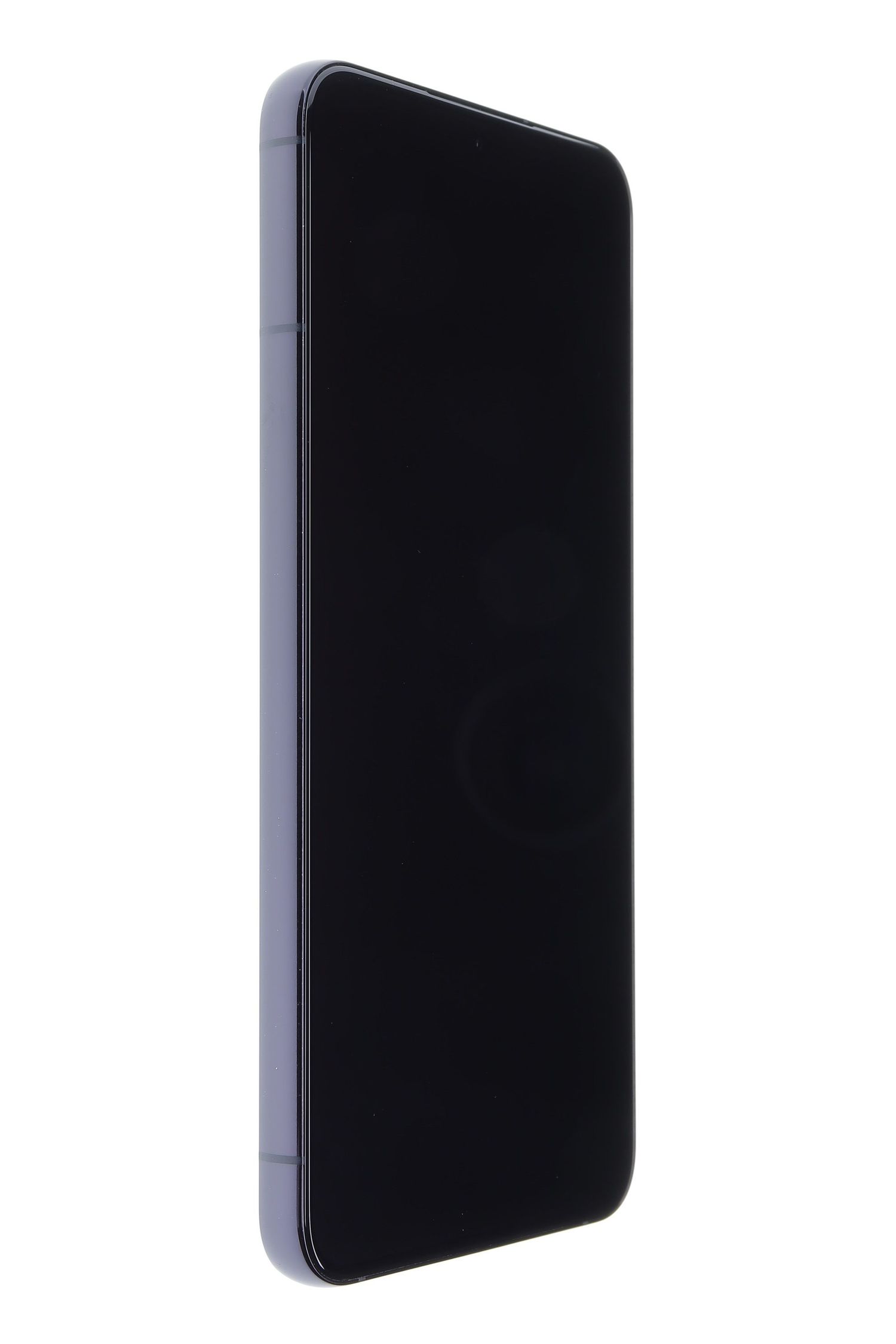 Samsung Galaxy S22 Plus 5G Dual Sim 128 GB Phantom Black - Foarte bun
