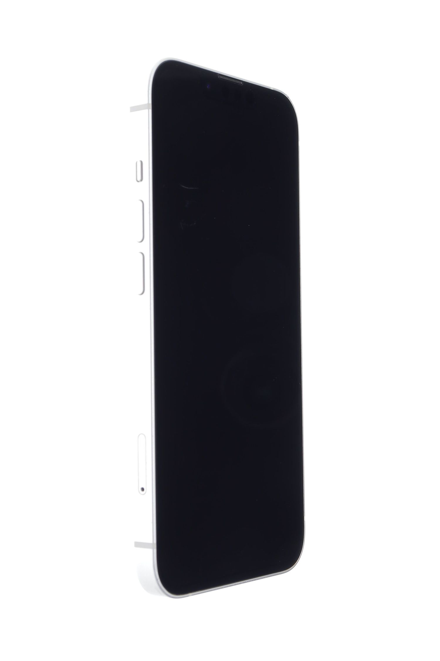 Apple iPhone 13 256 GB Starlight - Excelent