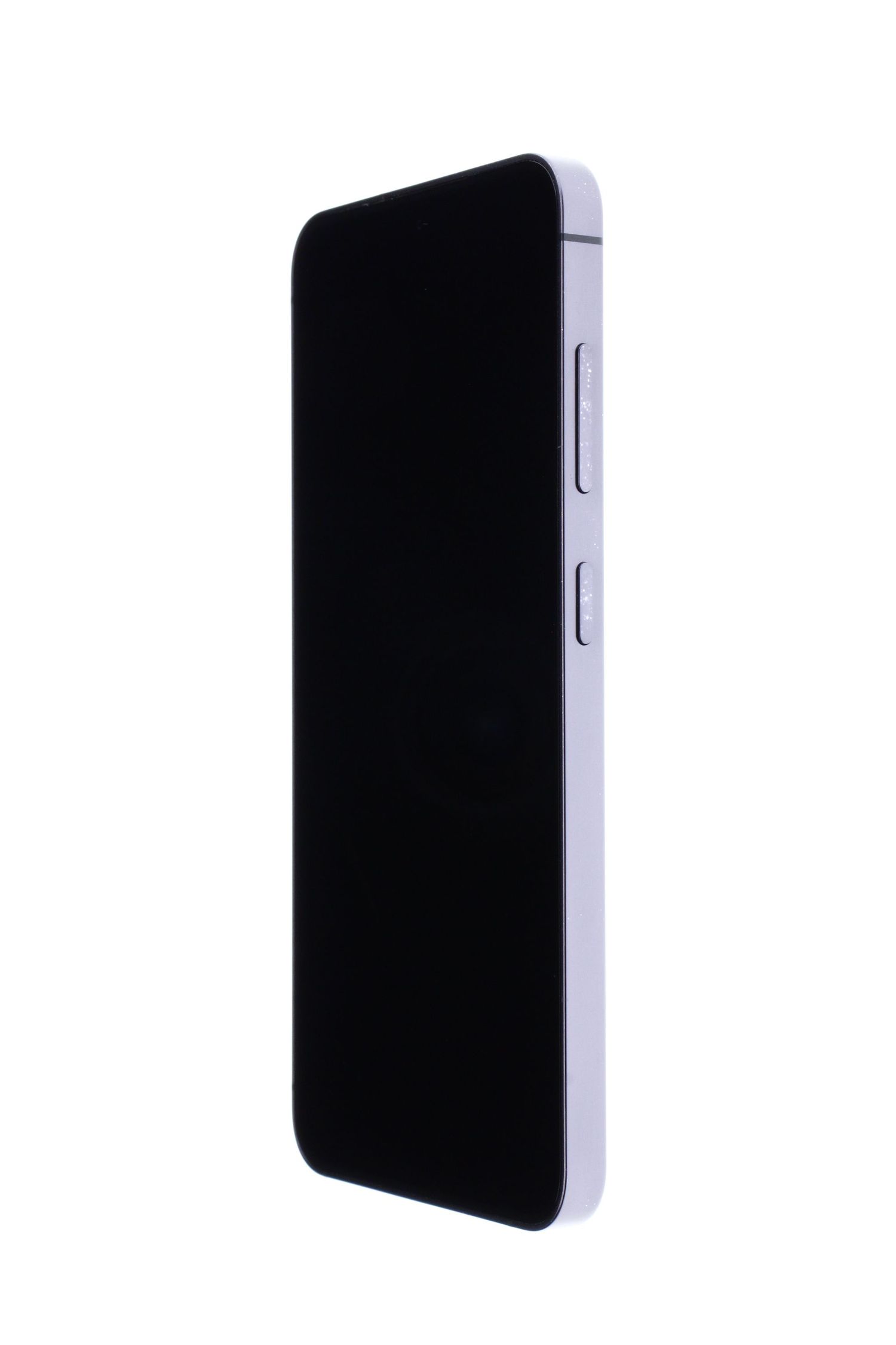 Samsung Galaxy S24 5G Dual Sim 128 GB Onyx Black - Σαν καινούργιο
