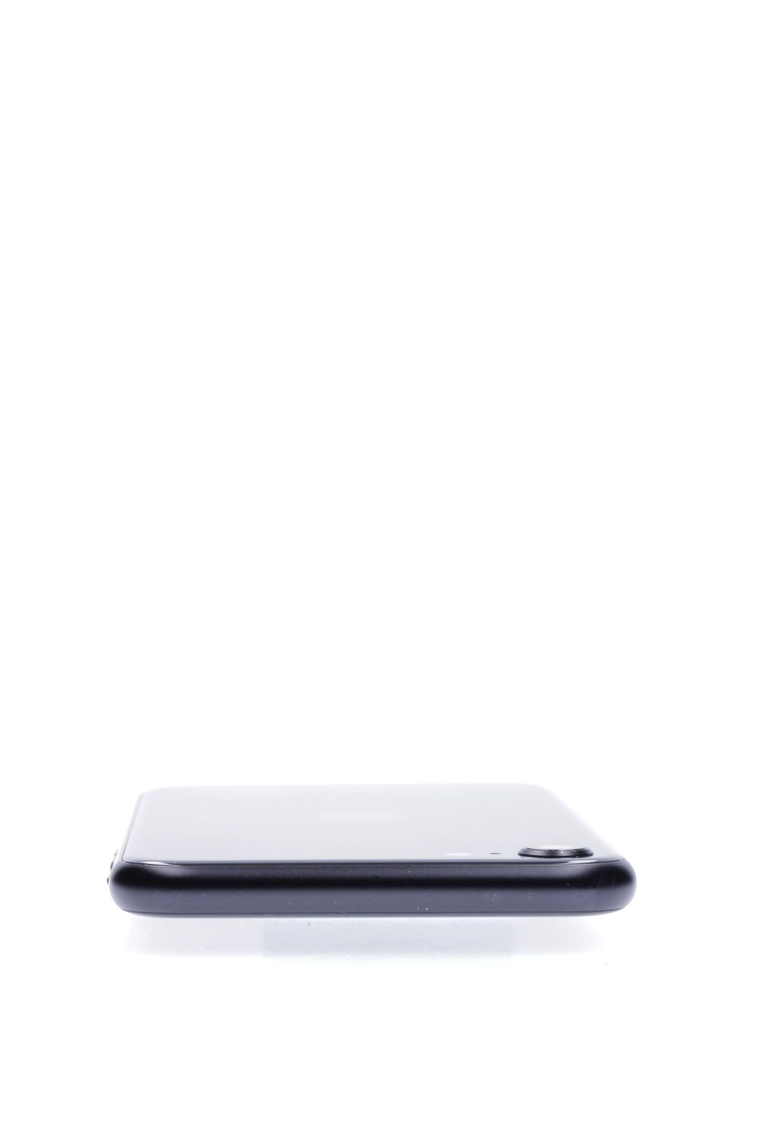 Apple iPhone SE 2020 128 GB Black - Foarte bun
