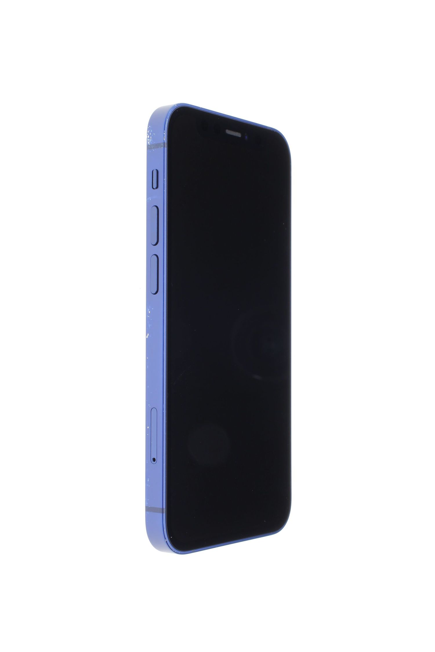 Apple iPhone 12 mini 64 GB Blue - Πολύ καλό