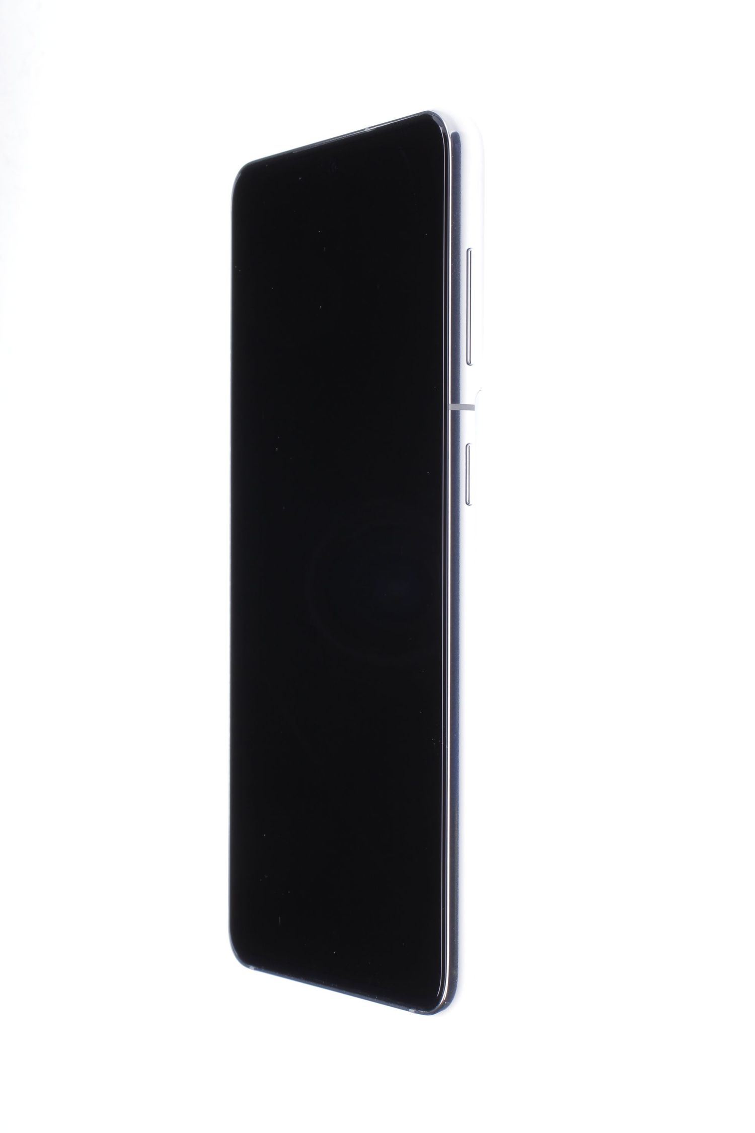 Samsung Galaxy S21 5G Dual Sim 256 GB White - Като нов