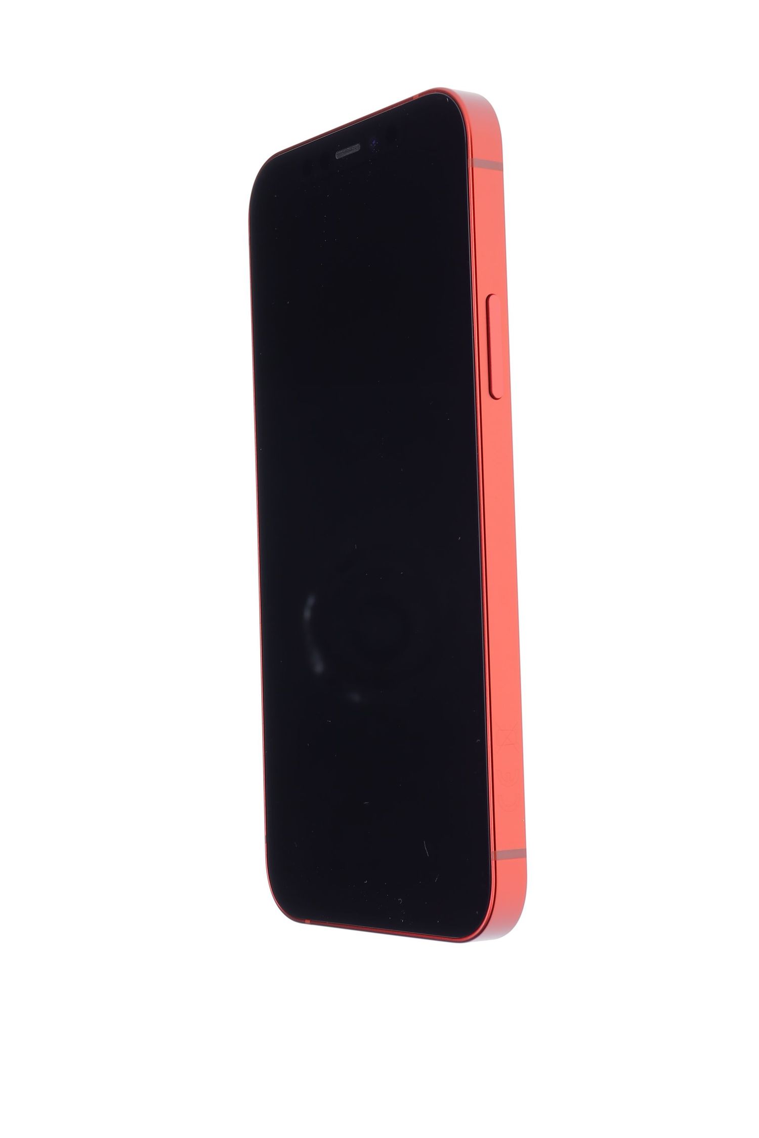Apple iPhone 12 128 GB Red - Отлично