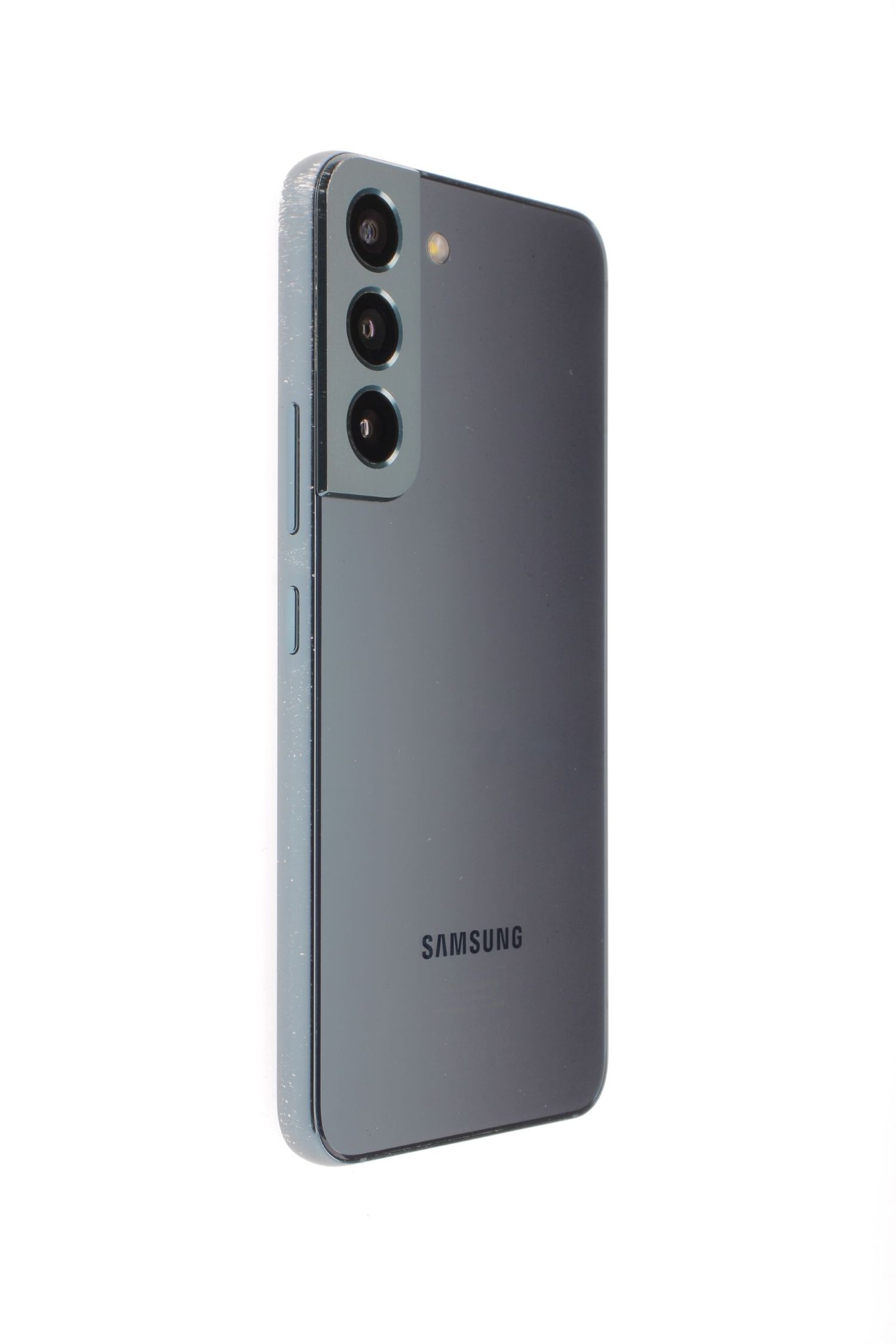 device