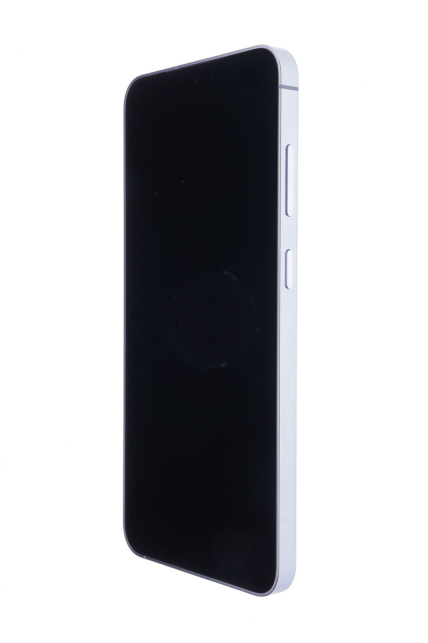 Samsung Galaxy S24 Plus 5G Dual Sim 512 GB Sapphire Blue - Újszerű
