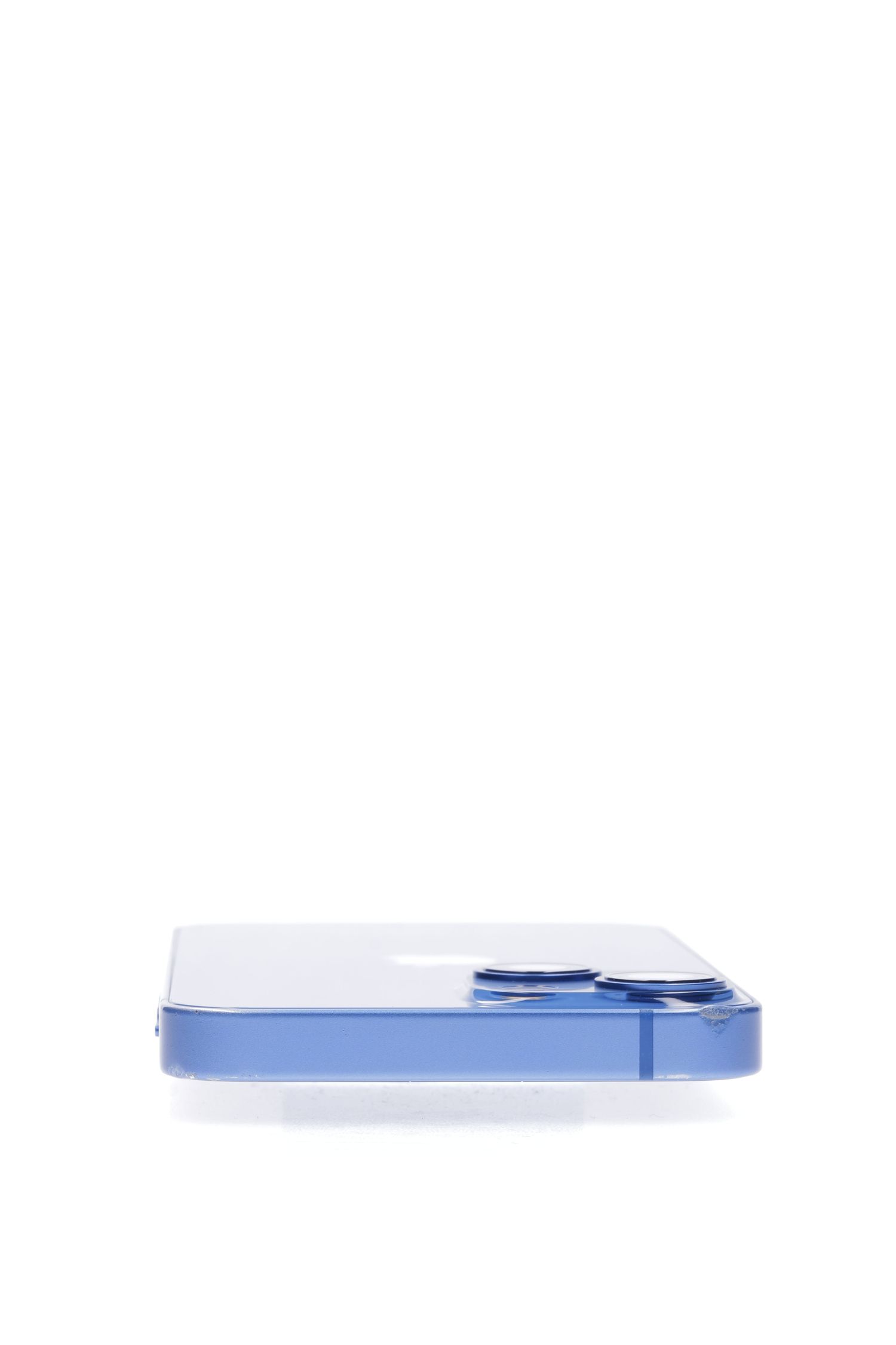Apple iPhone 13 mini 128 GB Blue - Много добро