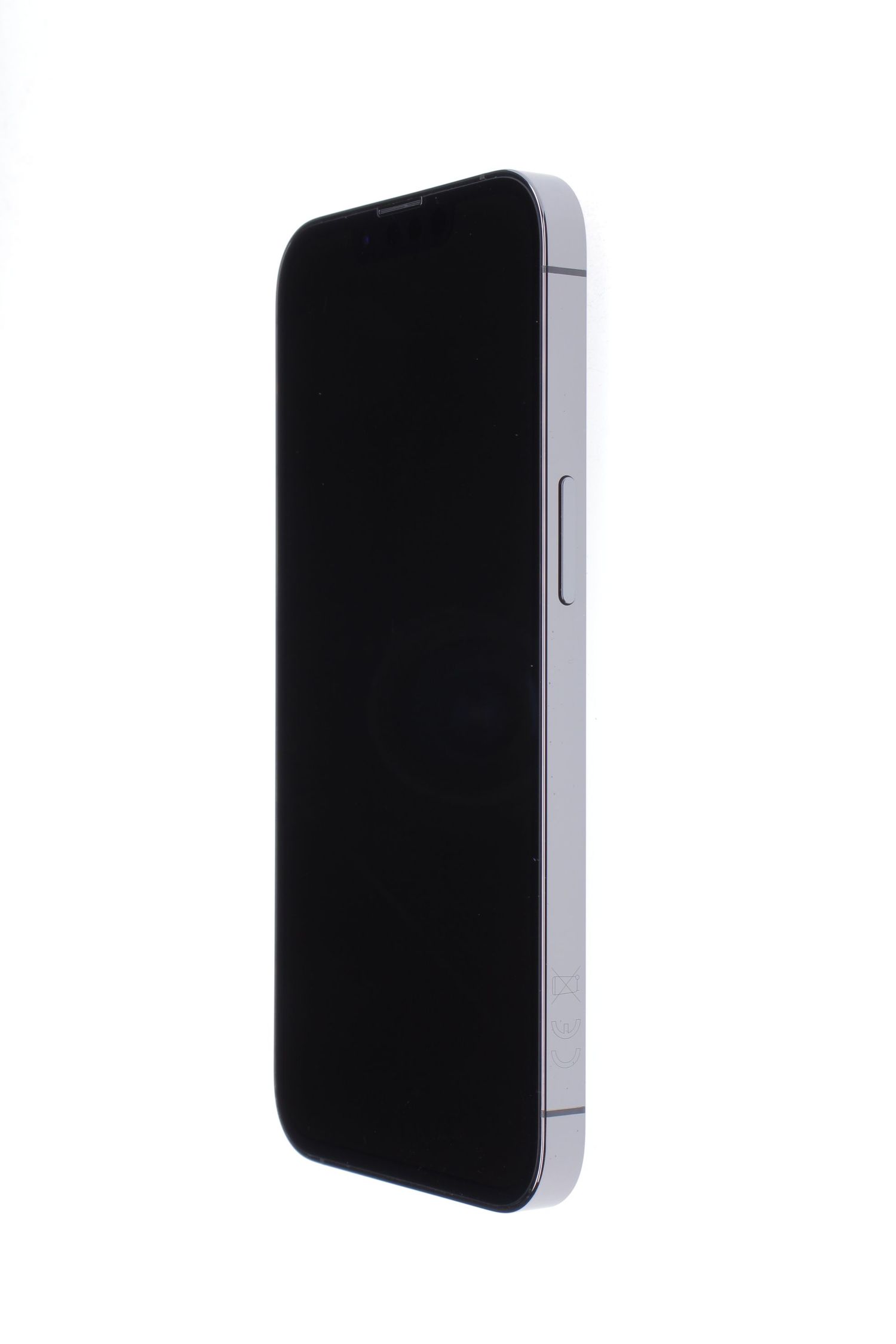 Apple iPhone 13 Pro, Graphite, 128 GB - de la 1.559 lei