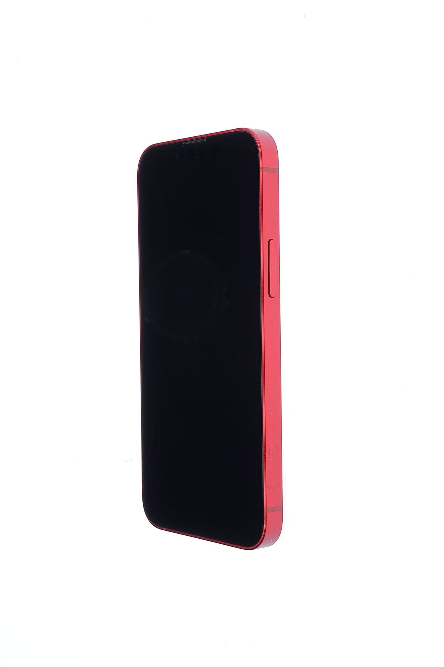 Apple iPhone 13 mini, Red, 128 GB - de la 1.089 lei