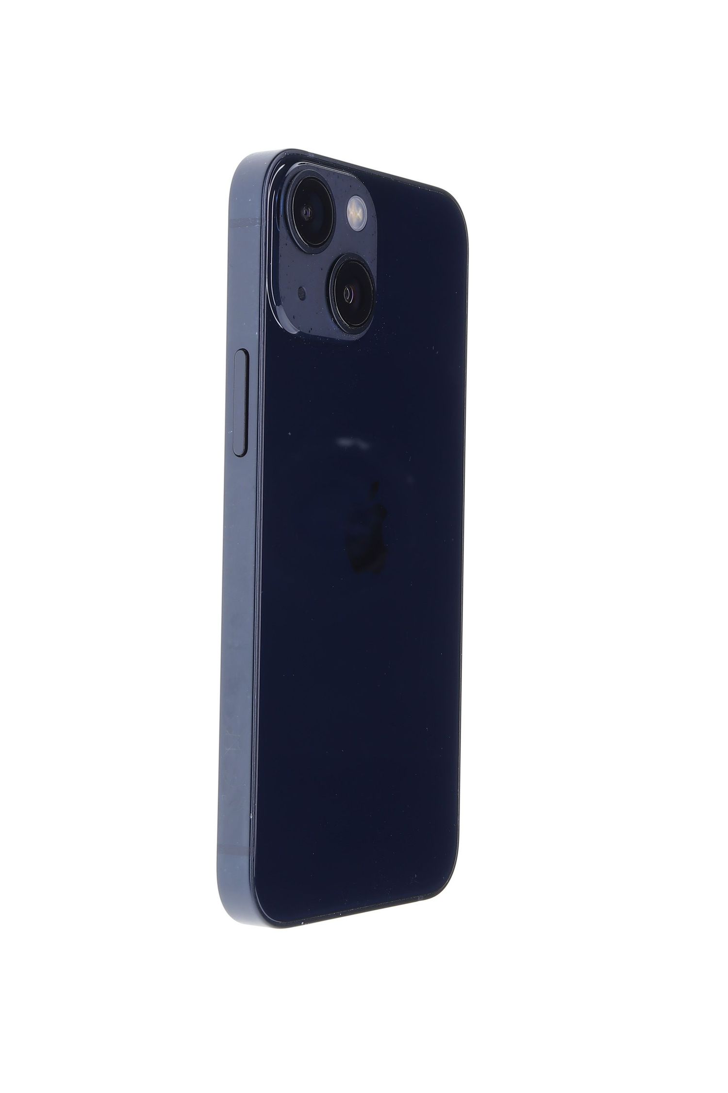 Apple iPhone 13 mini 128 GB Midnight - Много добро
