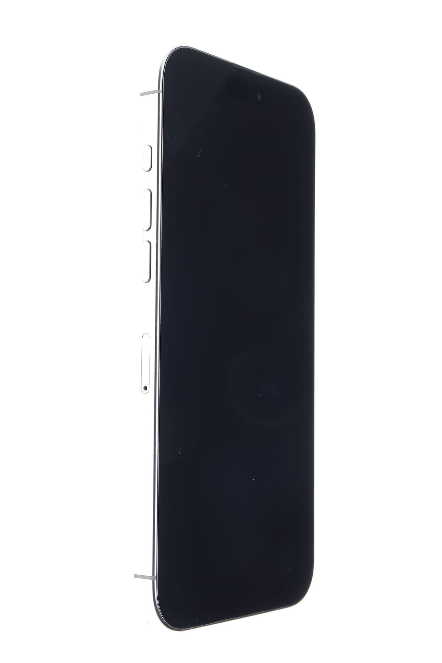 Apple iPhone 16 Pro Max 256 GB Natural Titanium - Отлично