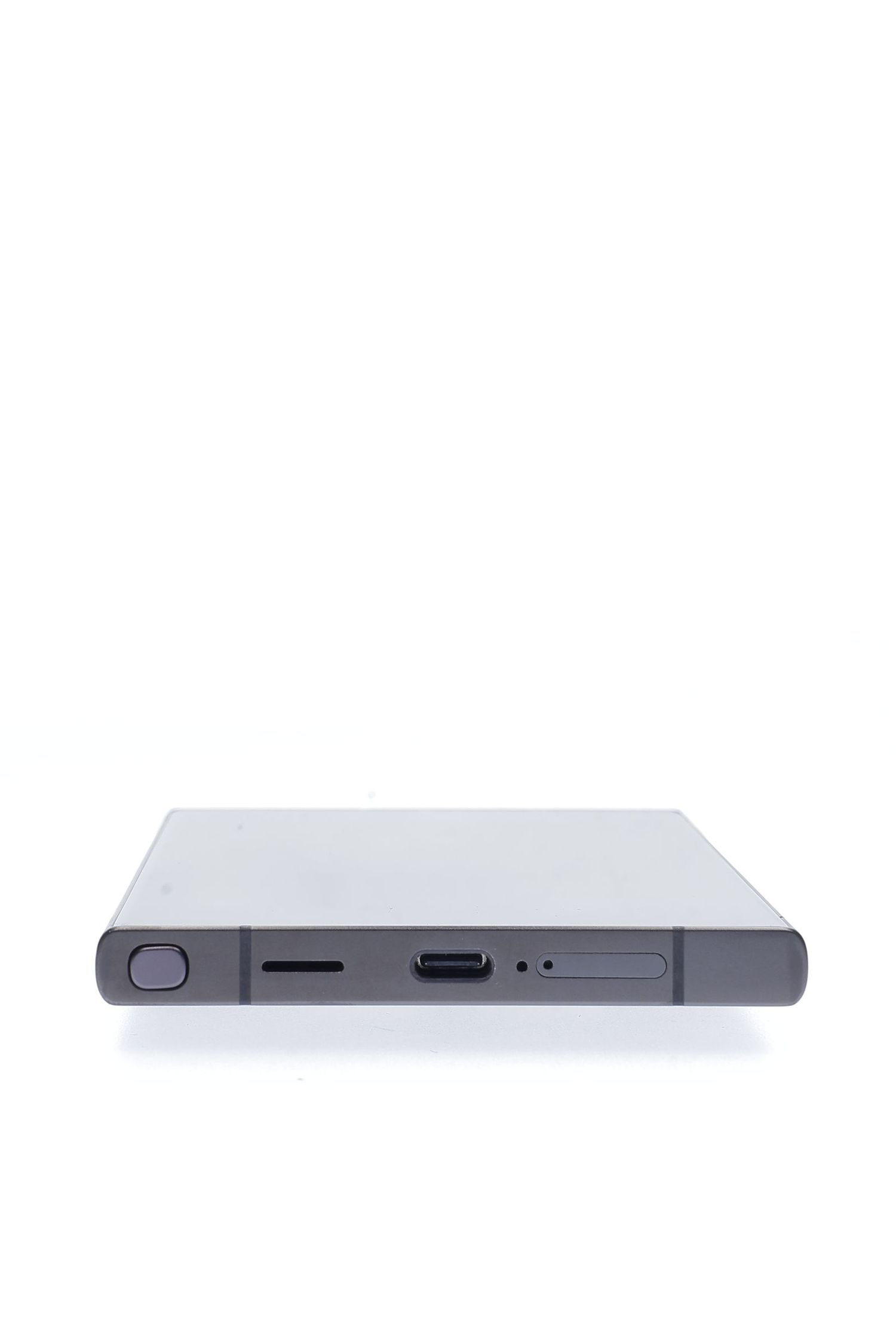 device