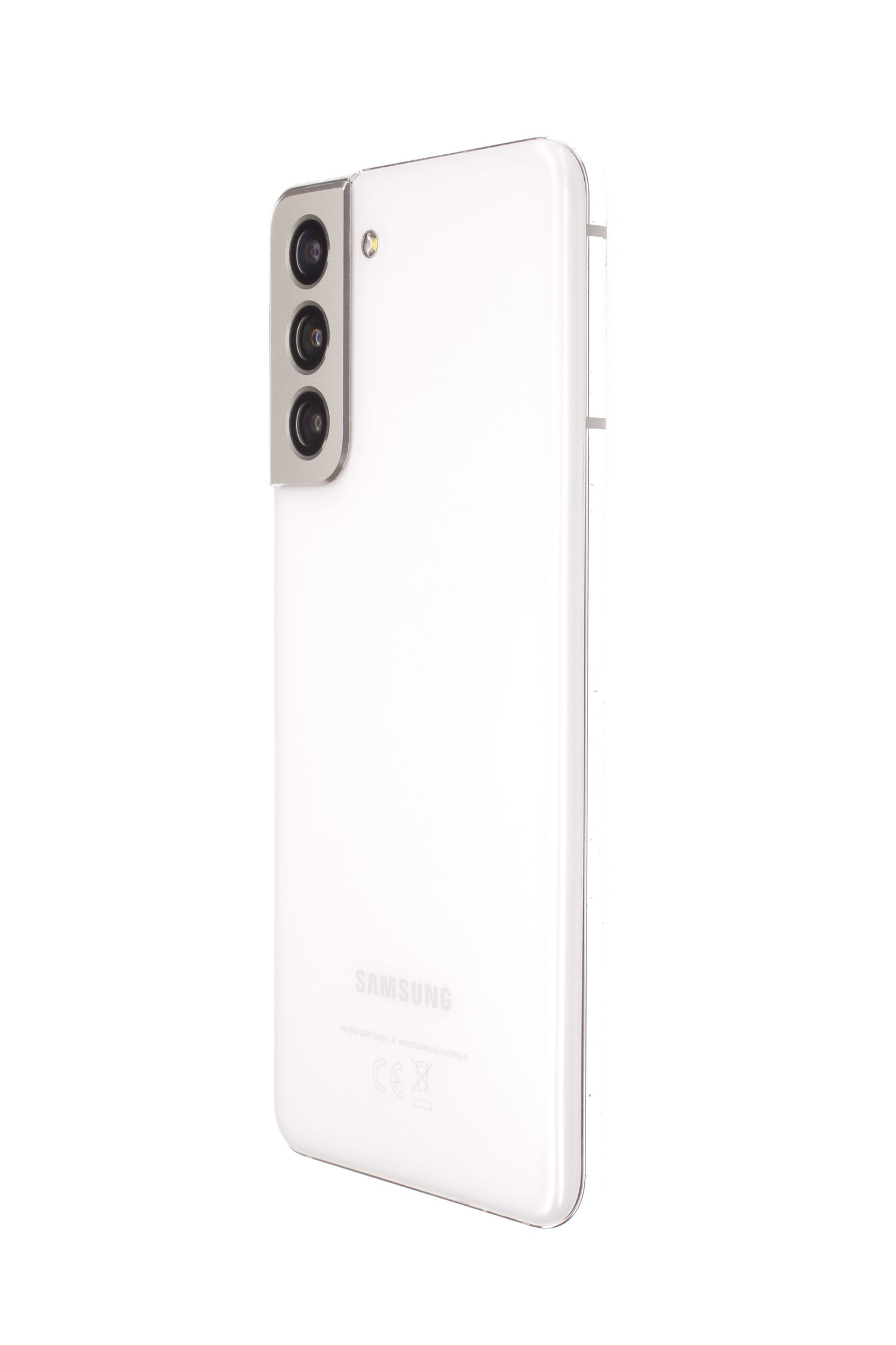 device