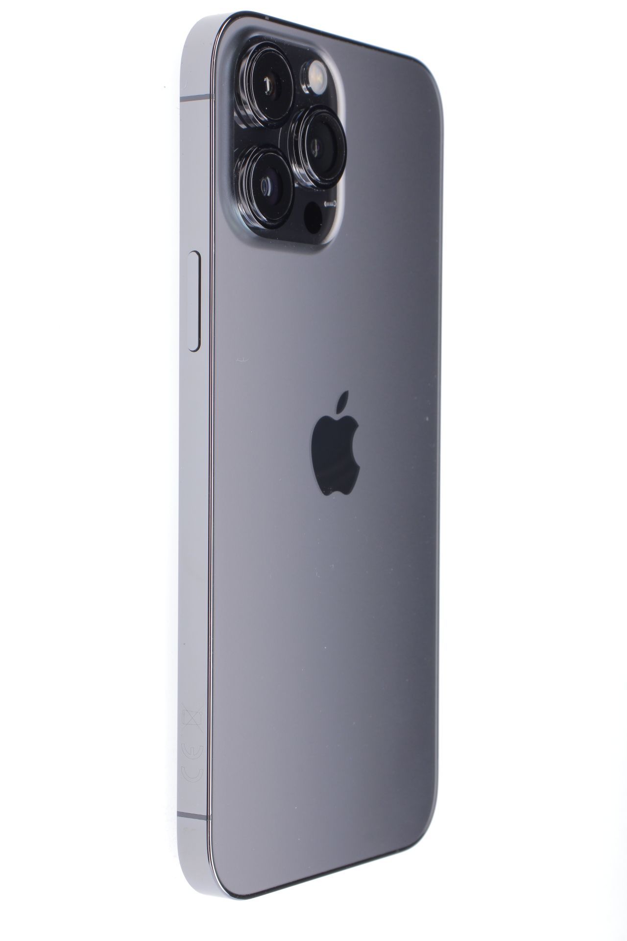 Apple iPhone 13 Pro Max 128 GB Graphite