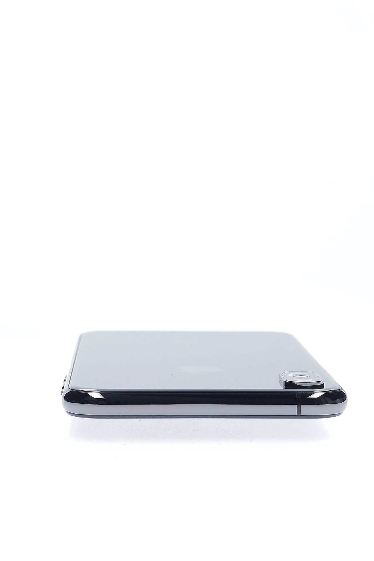 Apple iPhone XS Max 512 GB Space Grey - Отлично