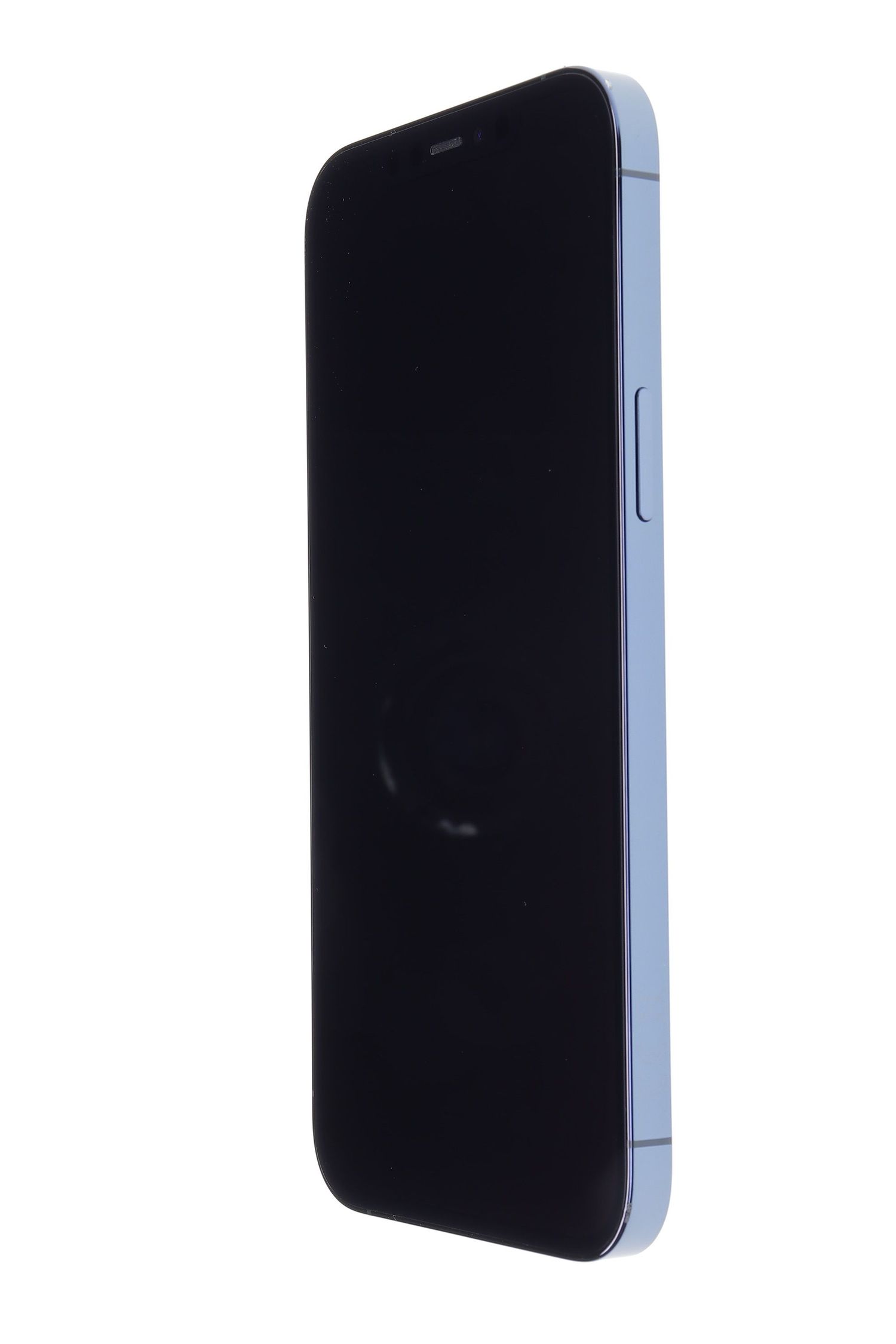 Apple iPhone 12 Pro Max 128 GB Pacific Blue - Excelent