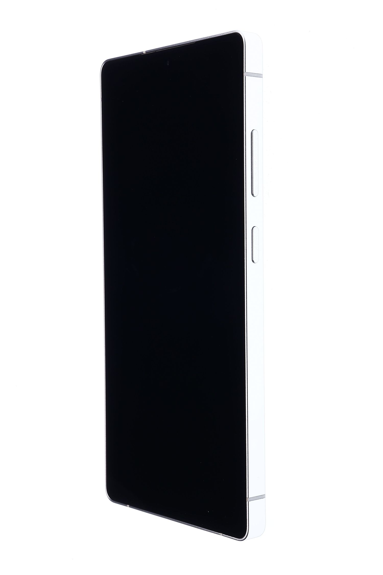 Samsung Galaxy S25 Ultra 5G Dual Sim 1 TB Titanium Silver Blue - Като нов