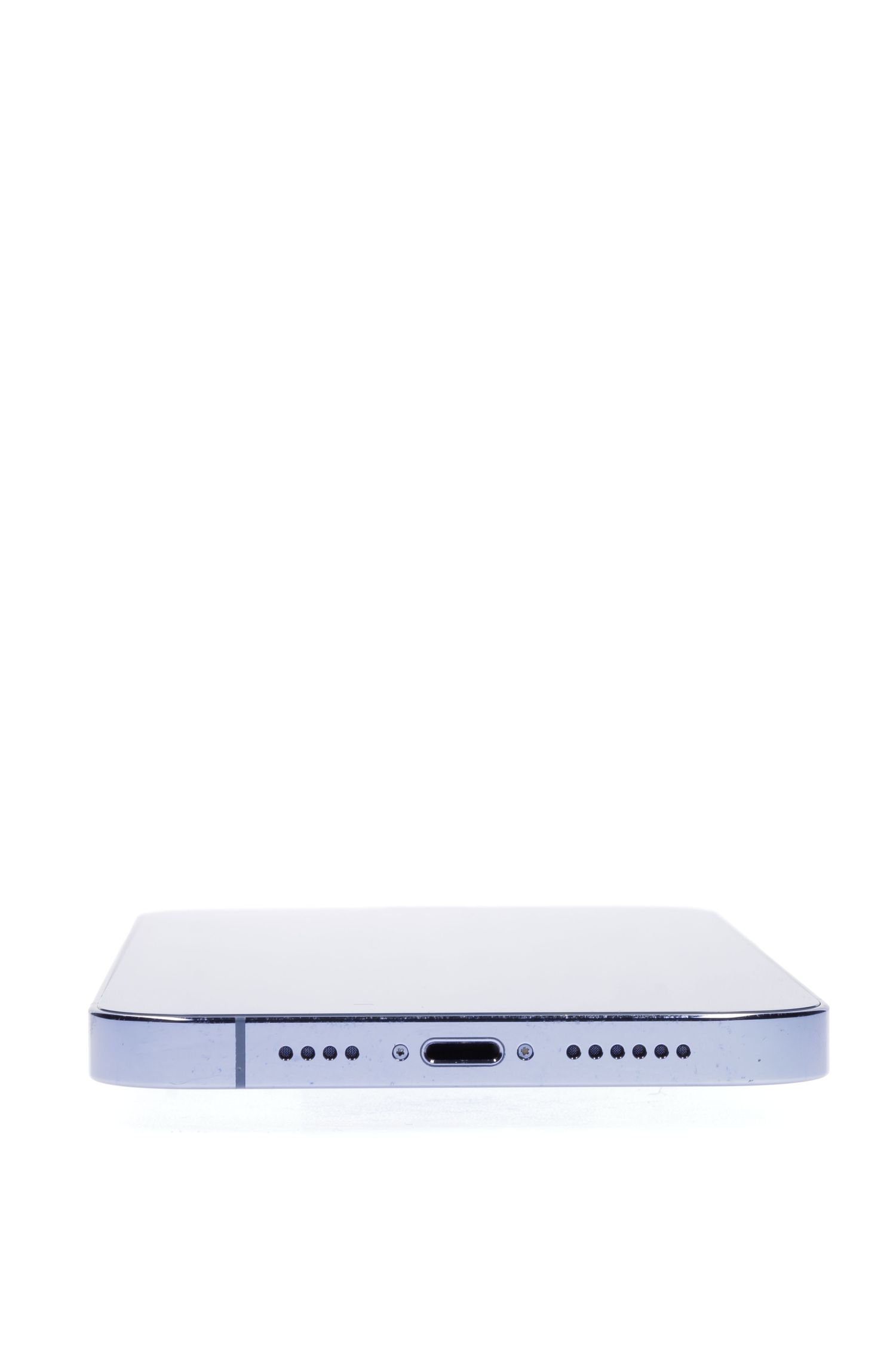 Apple iPhone 13 Pro Max 256 GB Sierra Blue - Excelent
