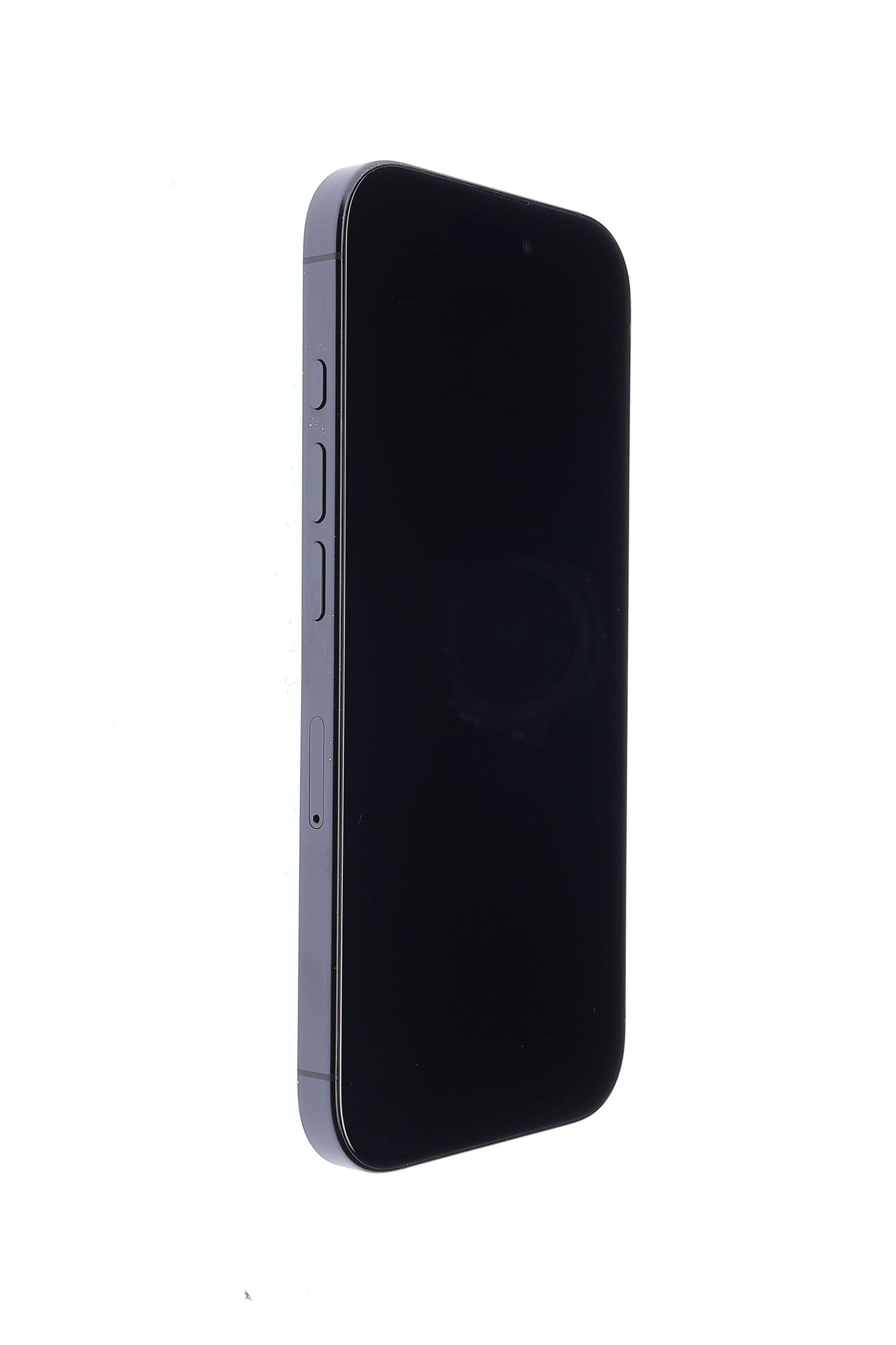 Apple iPhone 16 Pro 512 GB Black Titanium - Ca nou