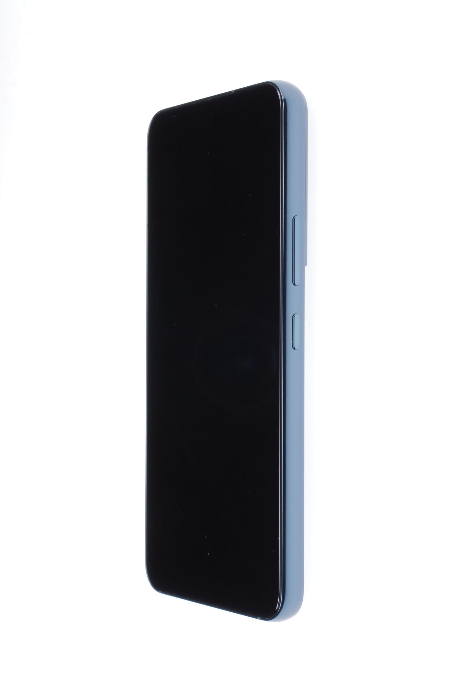 Samsung Galaxy S22 5G Dual Sim 256 GB Green - Πολύ καλό