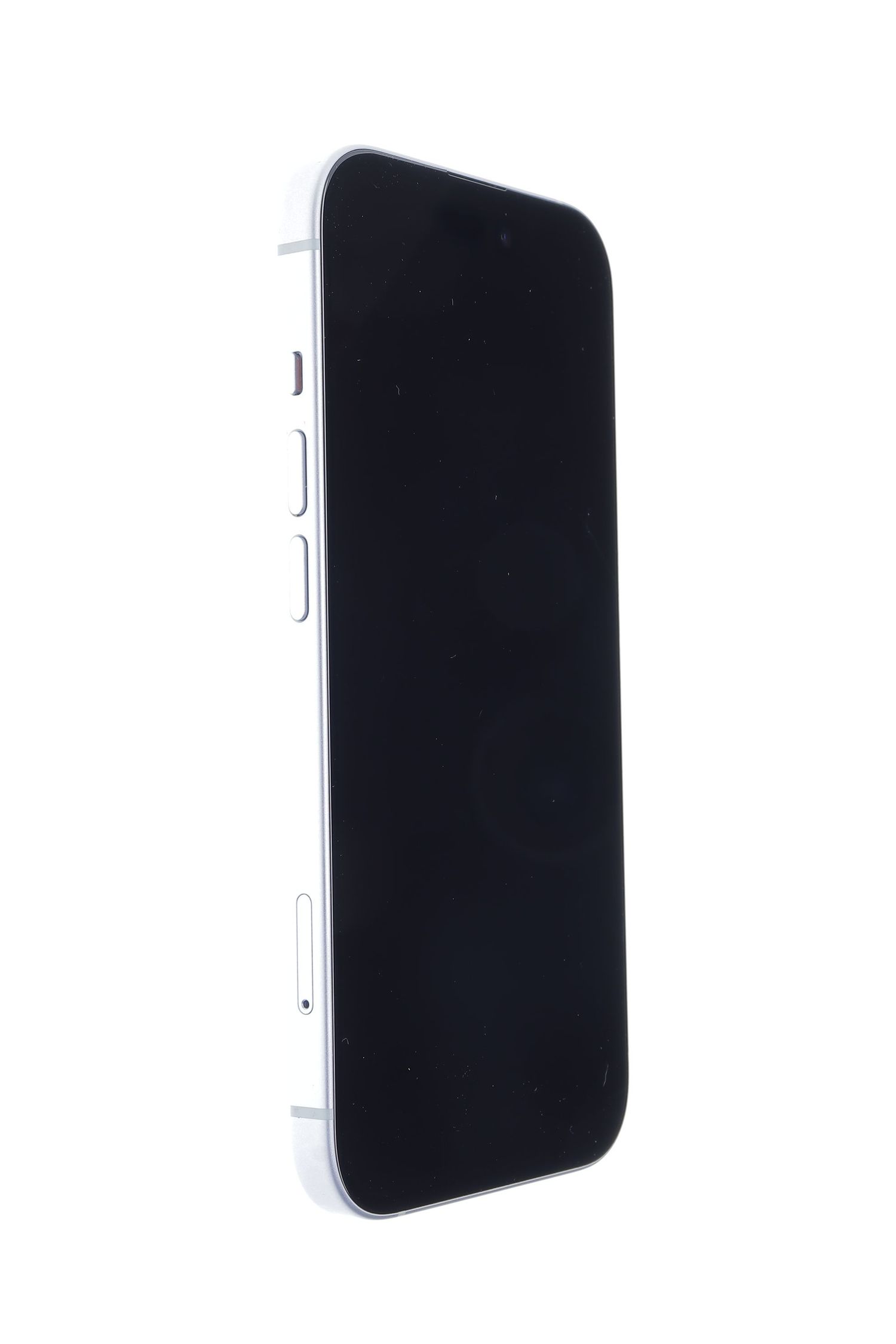 Apple iPhone 15 128 GB Blue - Nagyon jó