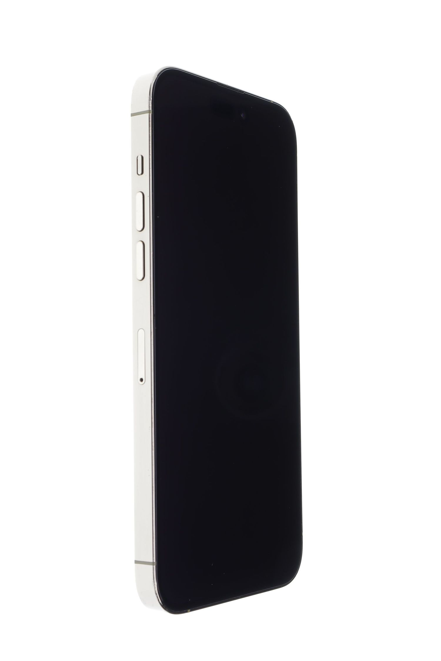 Apple iPhone 14 Pro Max 128 GB Gold - Foarte bun