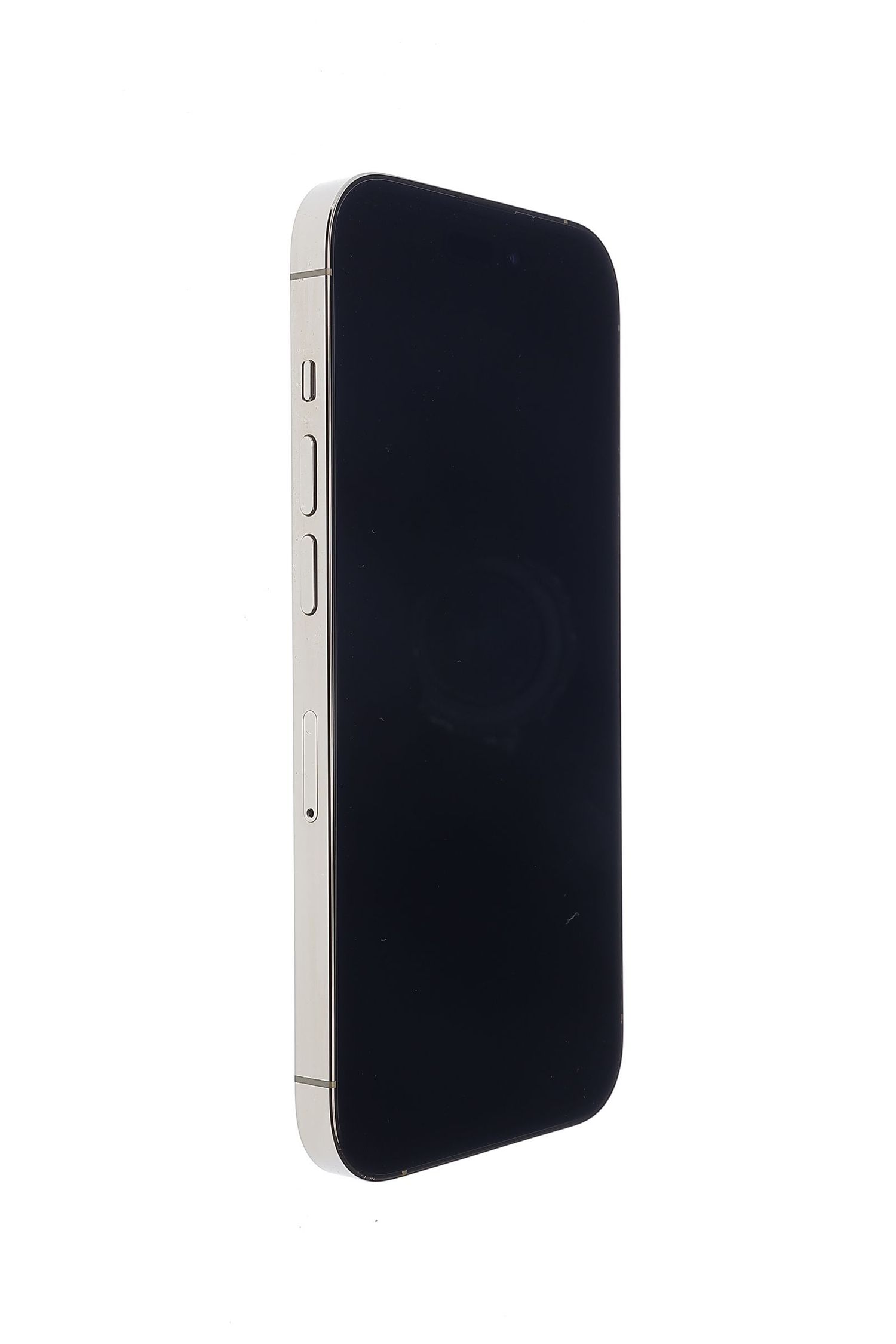 Apple iPhone 14 Pro 128 GB Gold - Ca nou