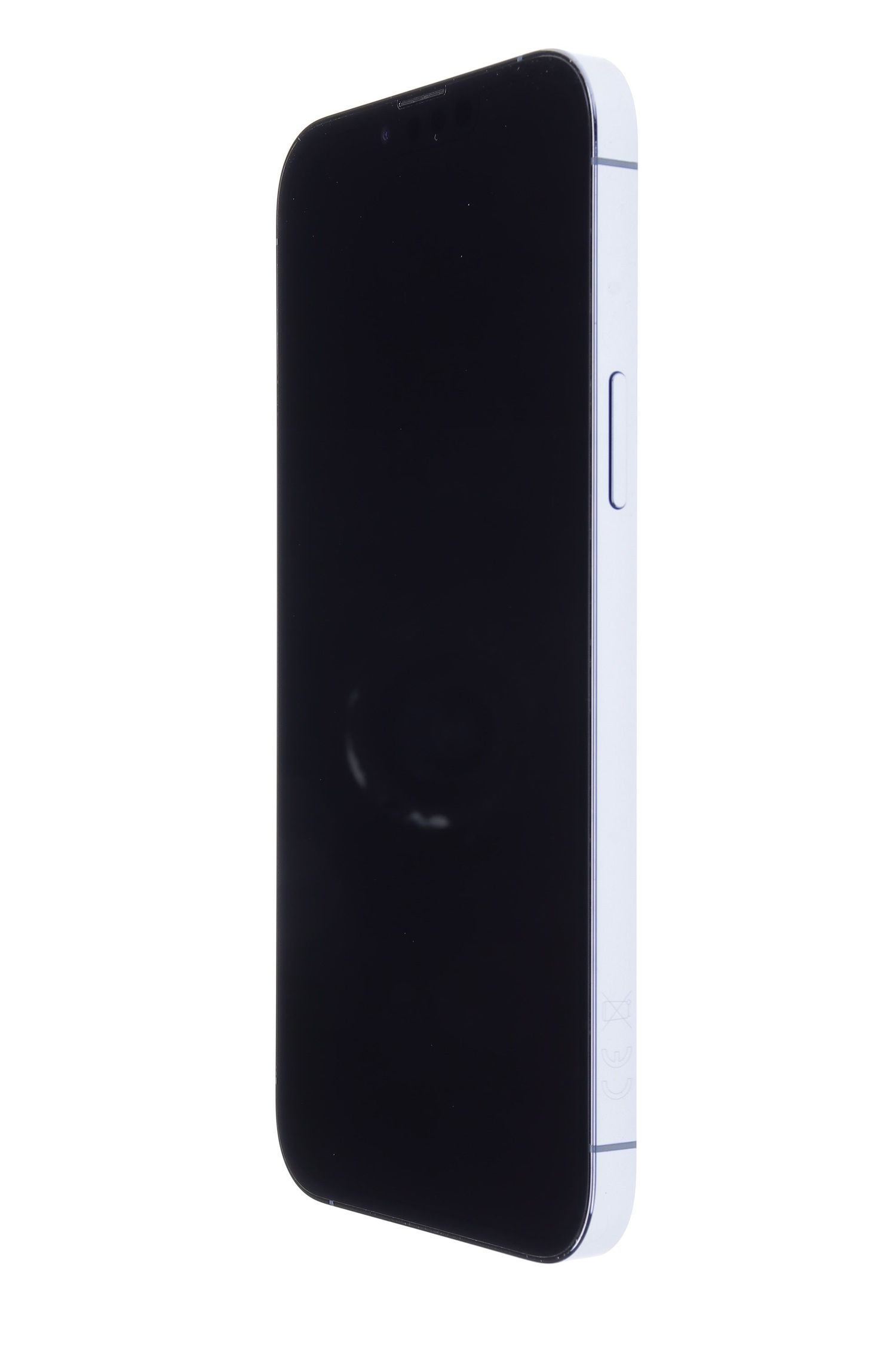Apple iPhone 13 Pro Max 128 GB Sierra Blue - Σαν καινούργιο