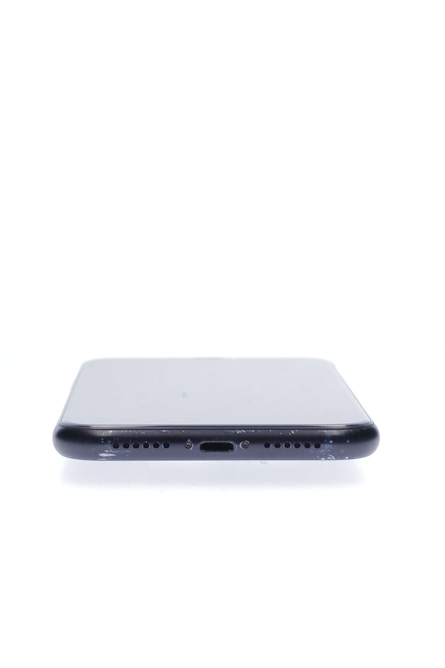 device