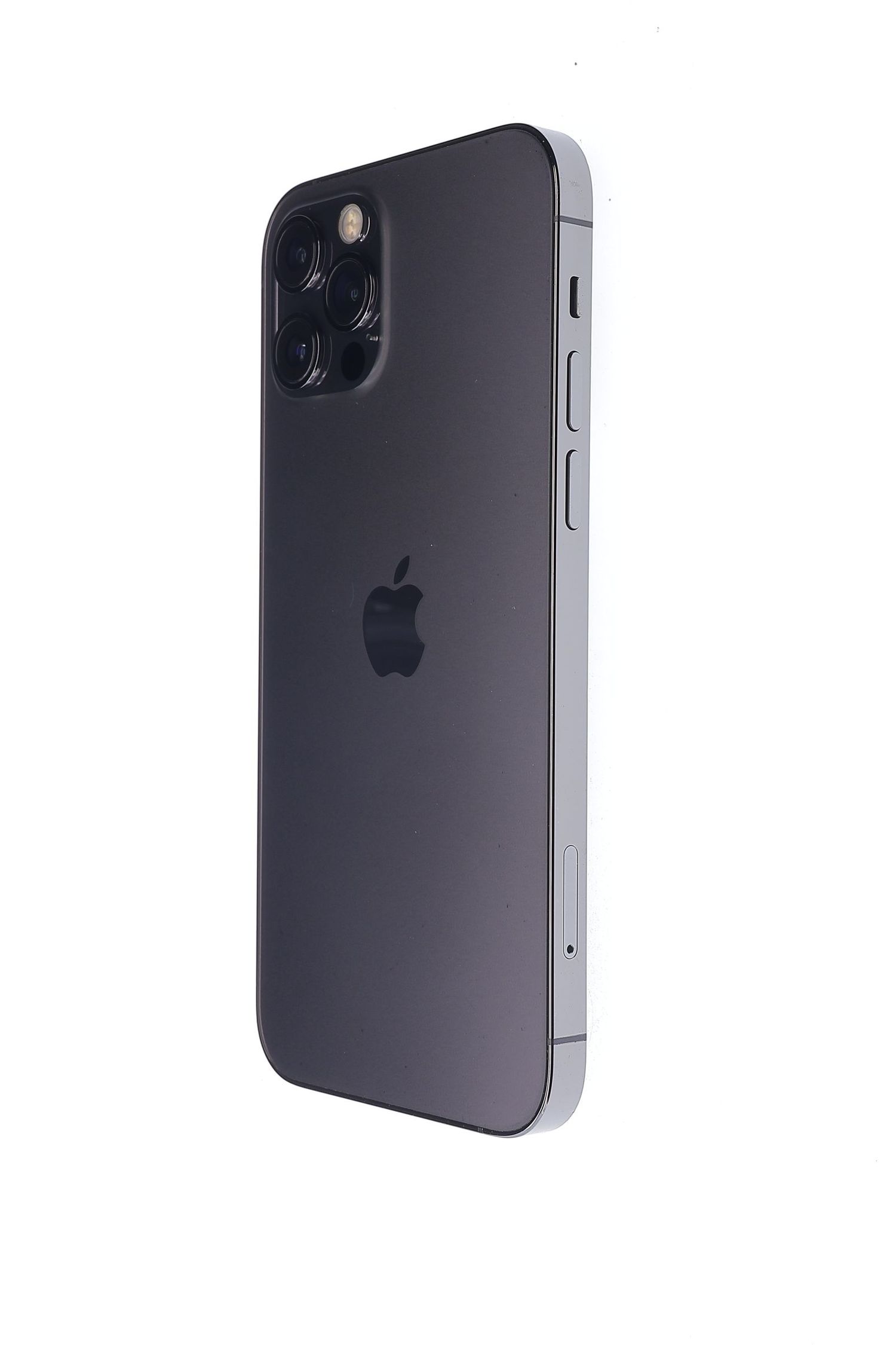 Apple iPhone 12 Pro 128 GB Graphite - Foarte bun