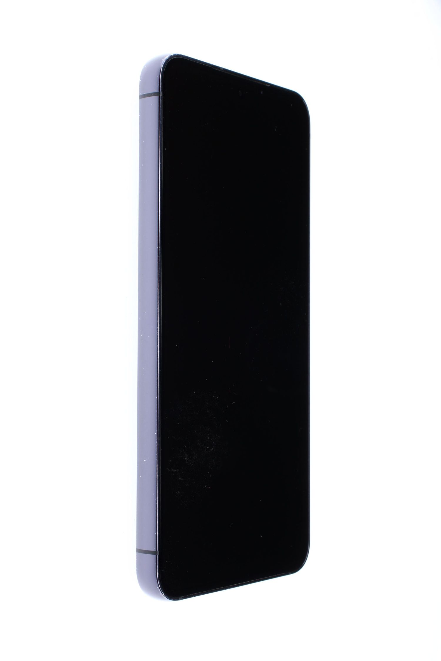 Samsung Galaxy S23 5G Dual Sim 128 GB Phantom Black - Отлично
