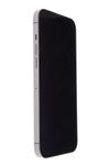 Мобилен телефон Apple iPhone 13 Pro Max, Graphite, 512 GB, Ca Nou