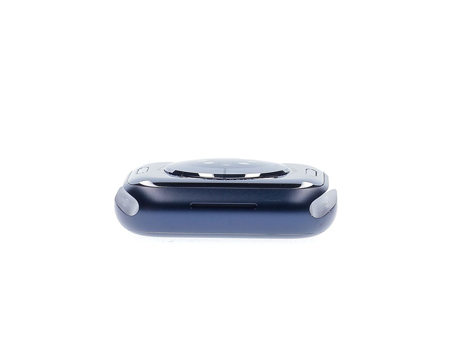 Apple Watch Series 9 2023, GPS, Aluminium 41mm Midnight - Πολύ καλό