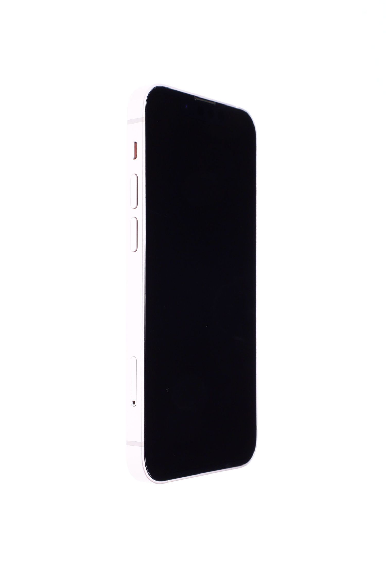 Apple iPhone 13 mini 128 GB Pink - Kiváló