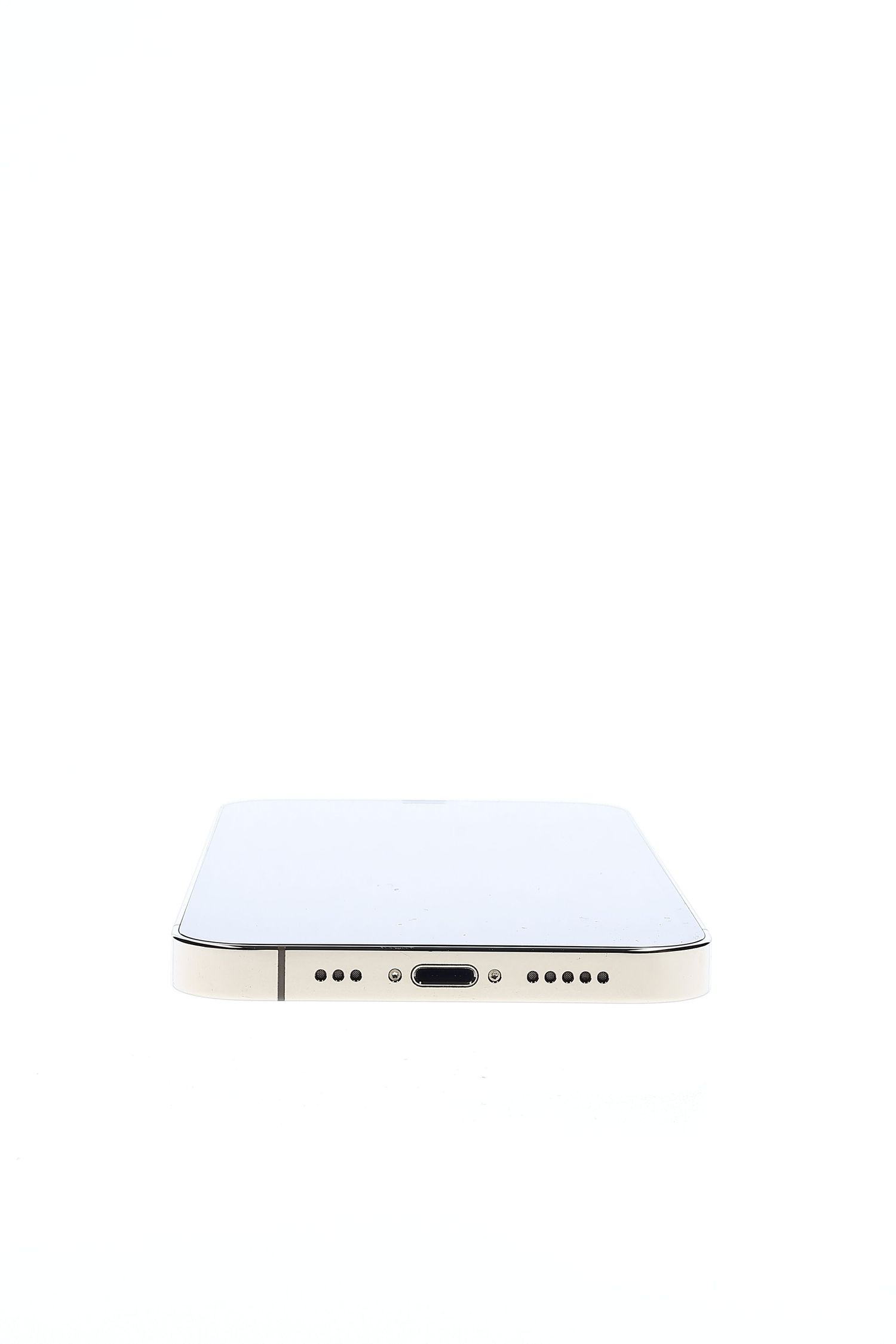 Apple iPhone 12 Pro 512 GB Gold - Újszerű