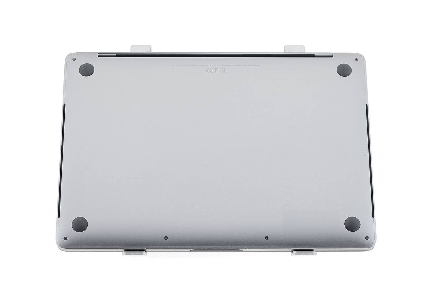 device