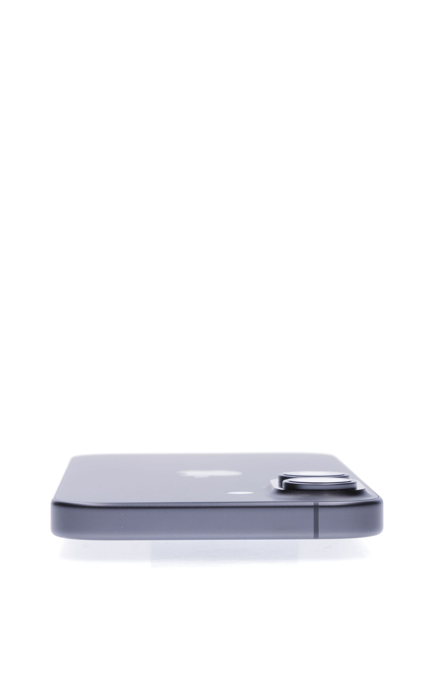 Apple iPhone 17 256 GB Black - Ca nou