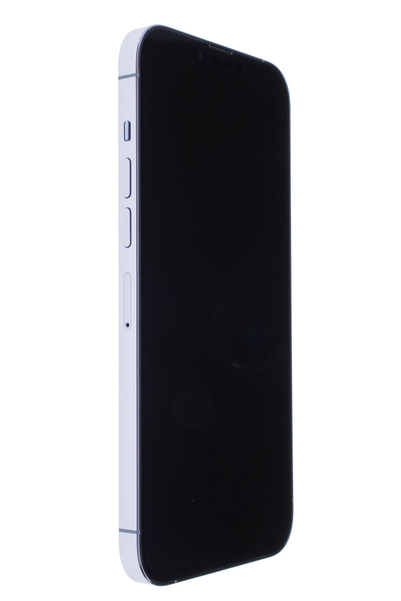 Apple iPhone 13 Pro Max 128 GB Sierra Blue - Excelent