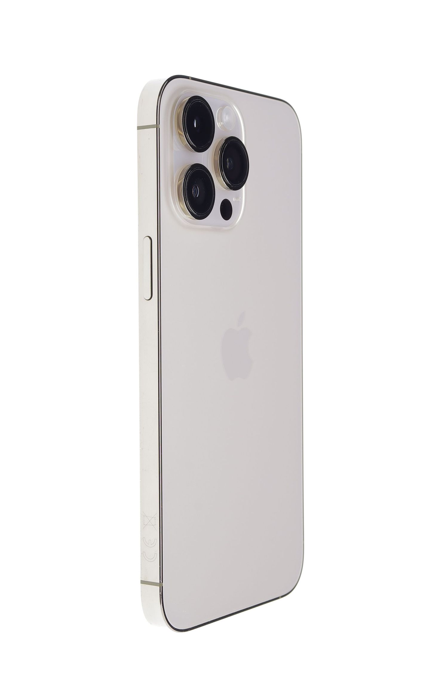 Apple iPhone 14 Pro Max 256 GB Gold - Отлично