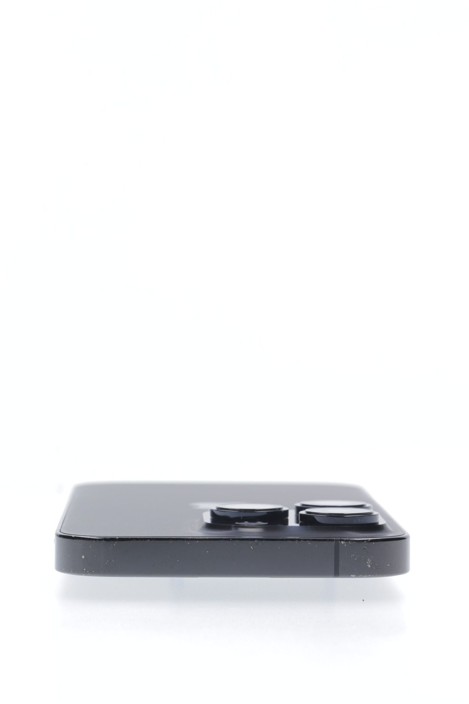 Apple iPhone 14 Pro 256 GB Space Black - Excelent