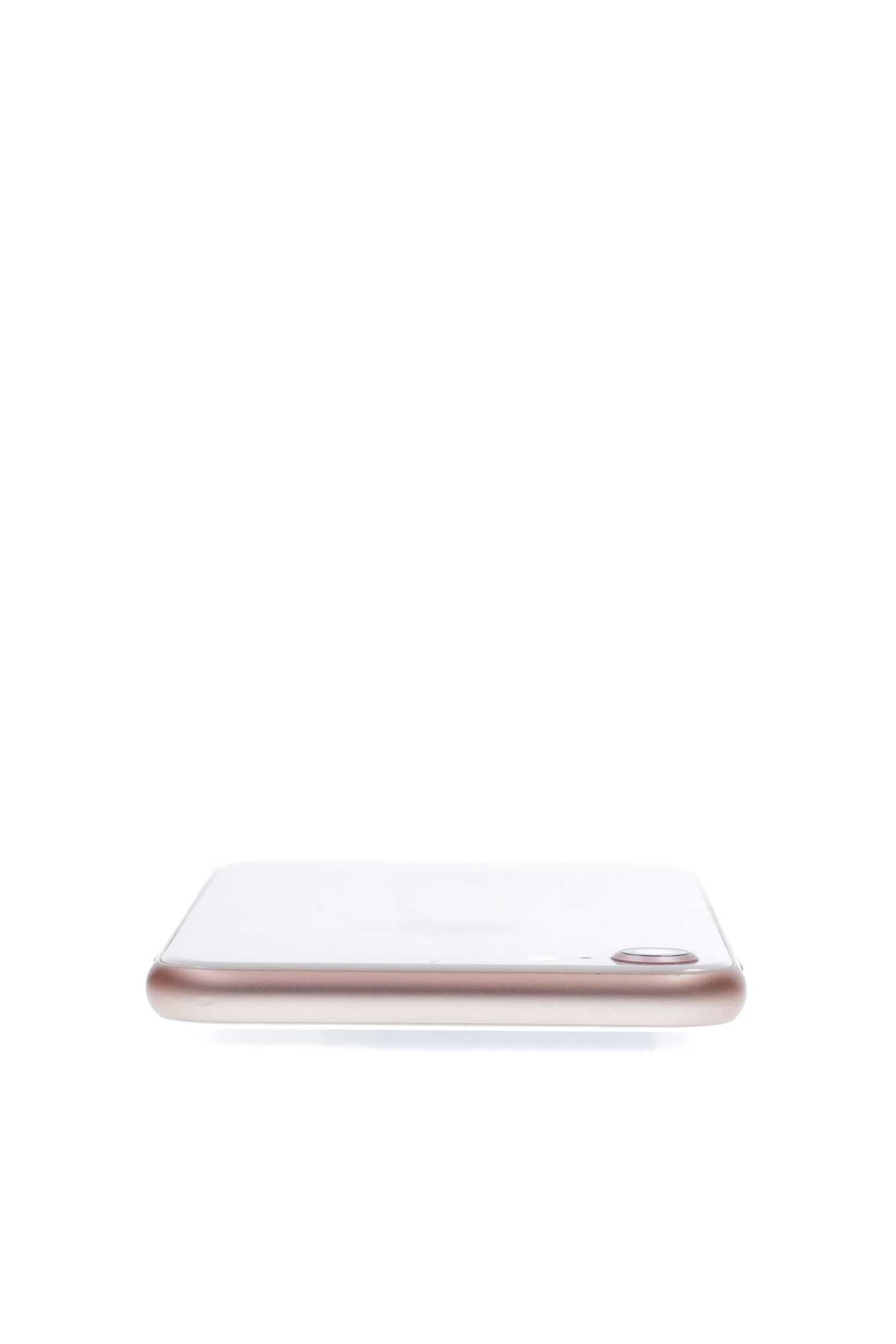 Apple iPhone 8 64 GB Gold - Nagyon jó