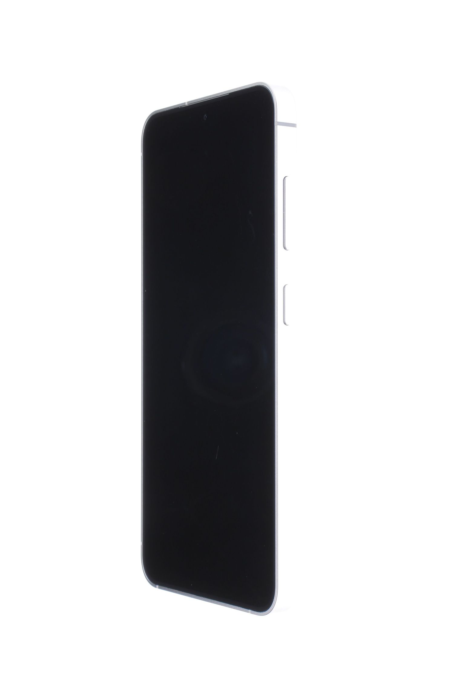 Samsung Galaxy S24 5G Dual Sim 256 GB Marble Gray - Excelent