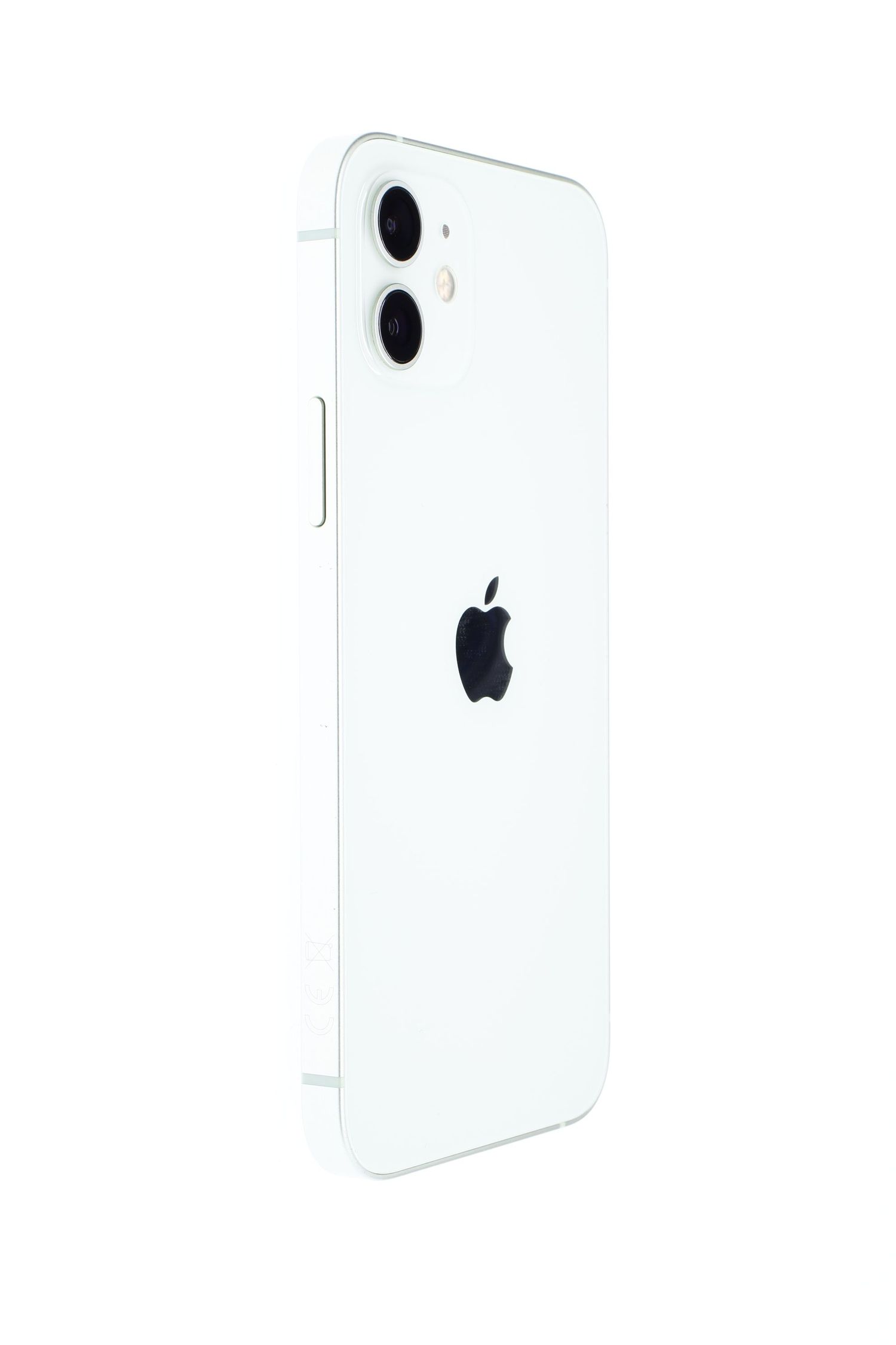 Apple iPhone 12 256 GB Green - Foarte bun