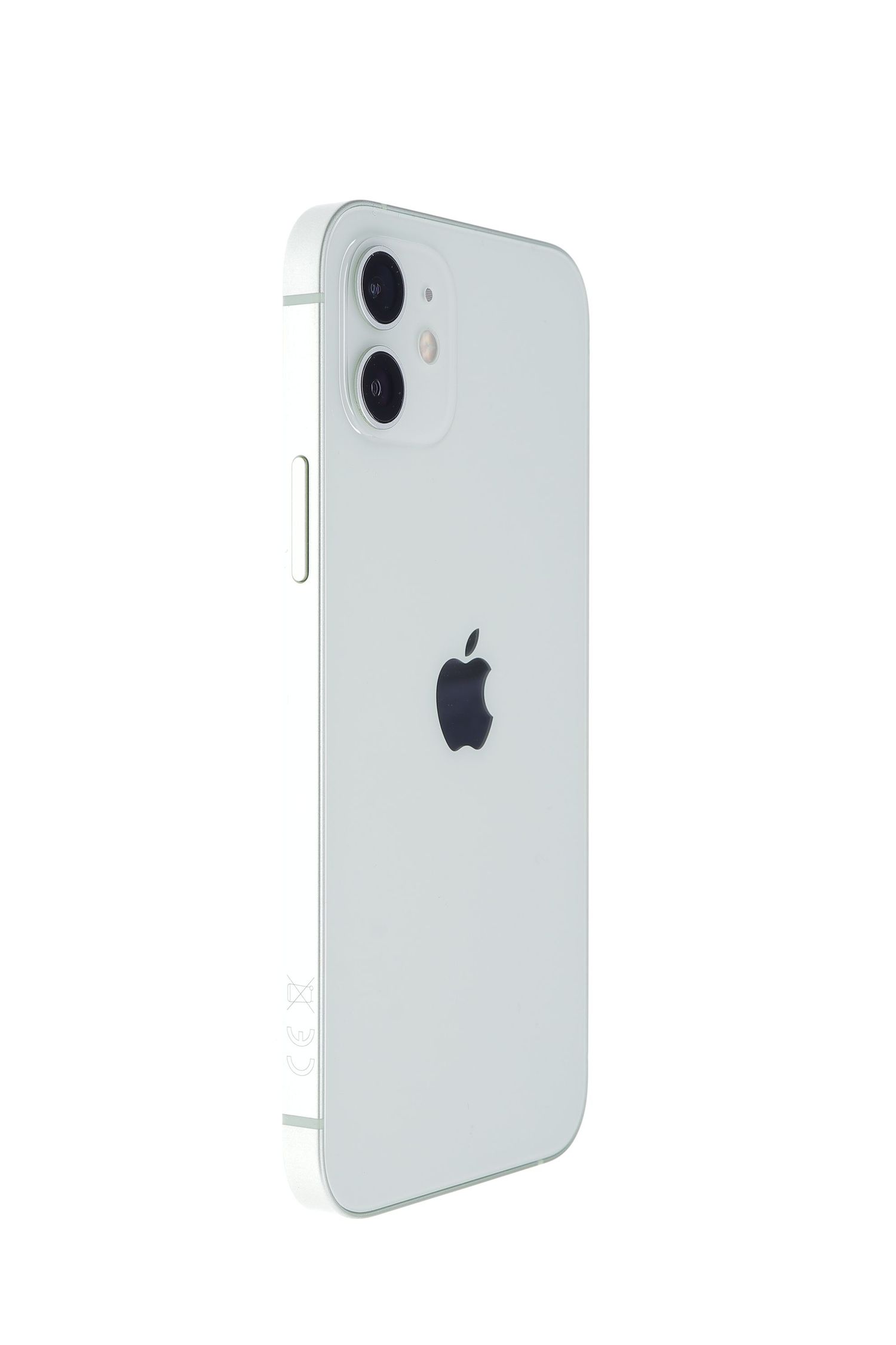 Apple iPhone 12 64 GB Green - Excelent
