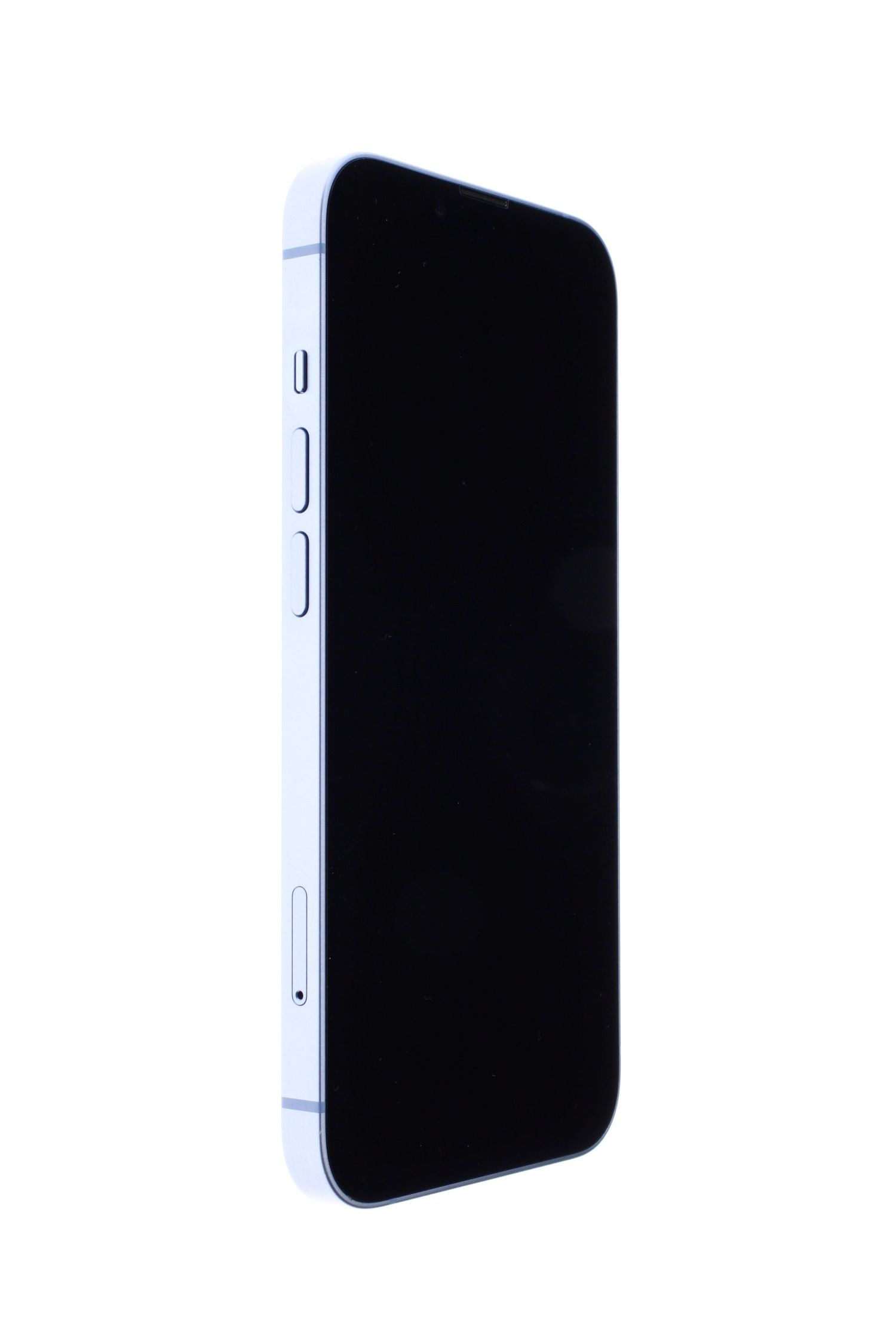 Apple iPhone 14 128 GB Blue - Ca nou