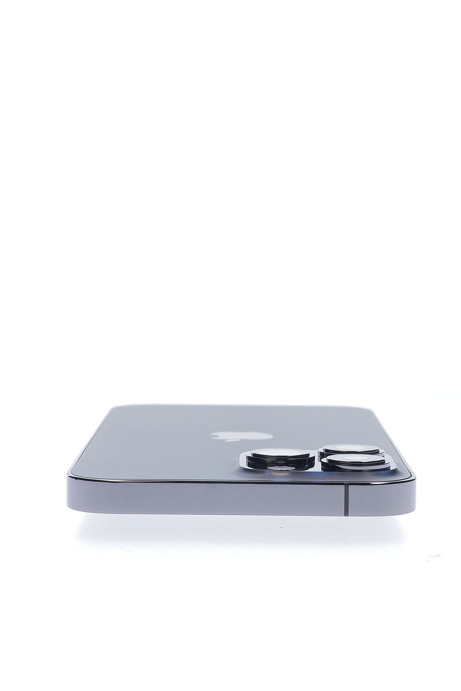 Apple iPhone 13 Pro Max 256 GB Graphite - Като нов