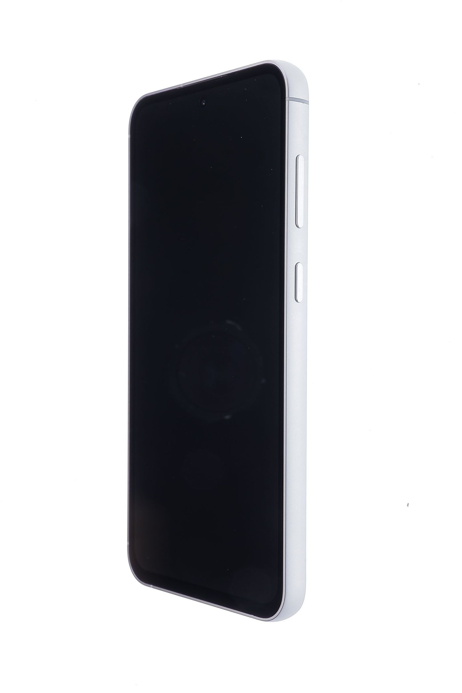 Samsung Galaxy S23 FE 5G Dual Sim 256 GB Mint - Σαν καινούργιο