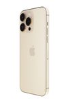 Mobiltelefon Apple iPhone 14 Pro Max, Gold, 512 GB, Excelent