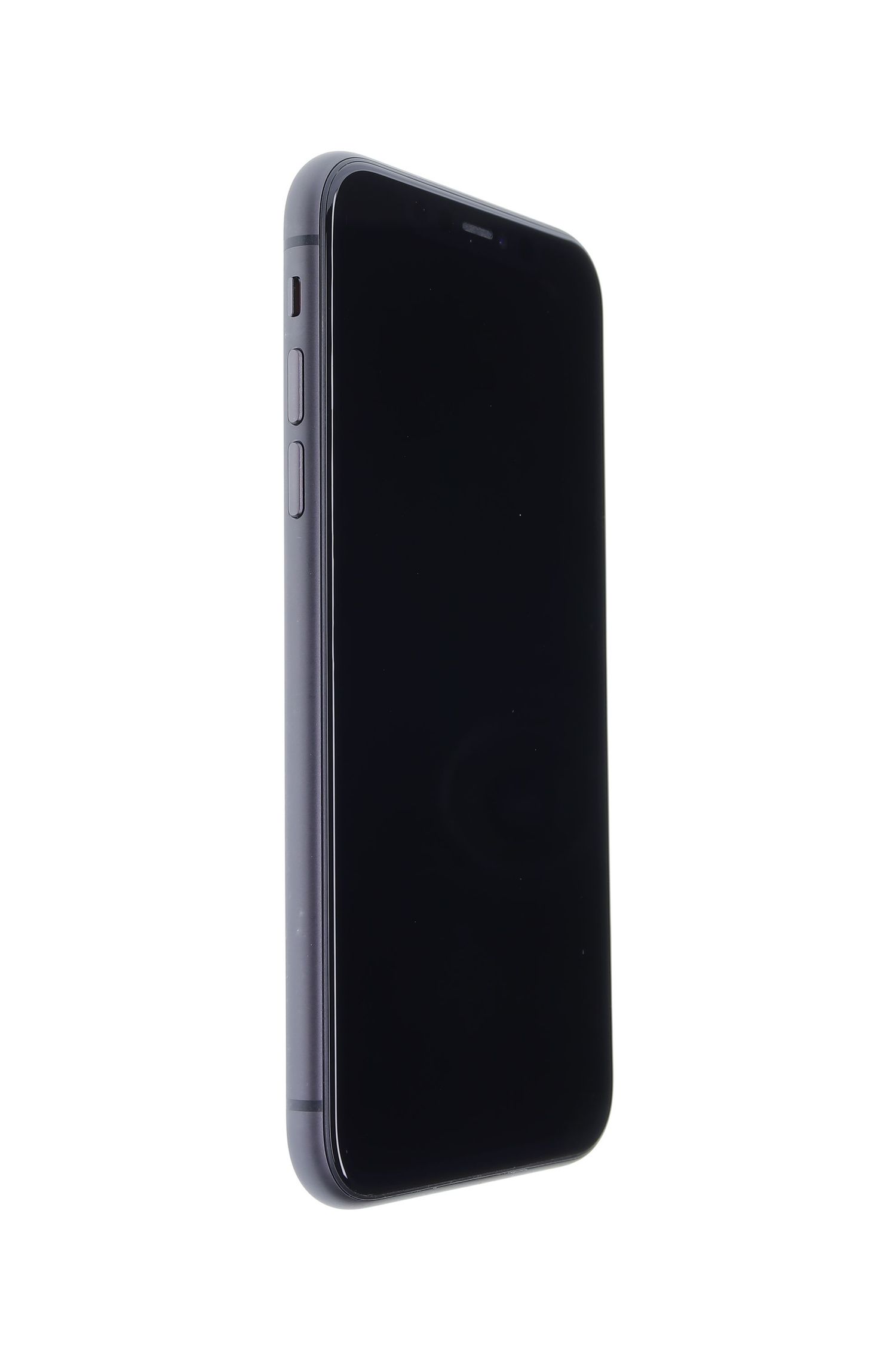 Apple iPhone 11 64 GB Black - Excelent