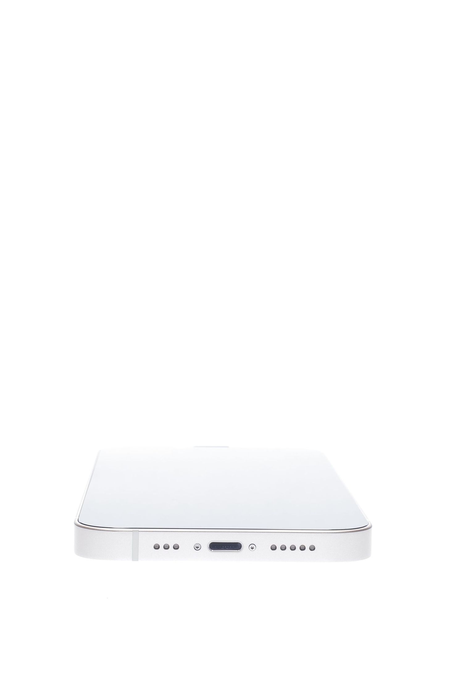 Apple iPhone 14 128 GB Starlight - Като нов