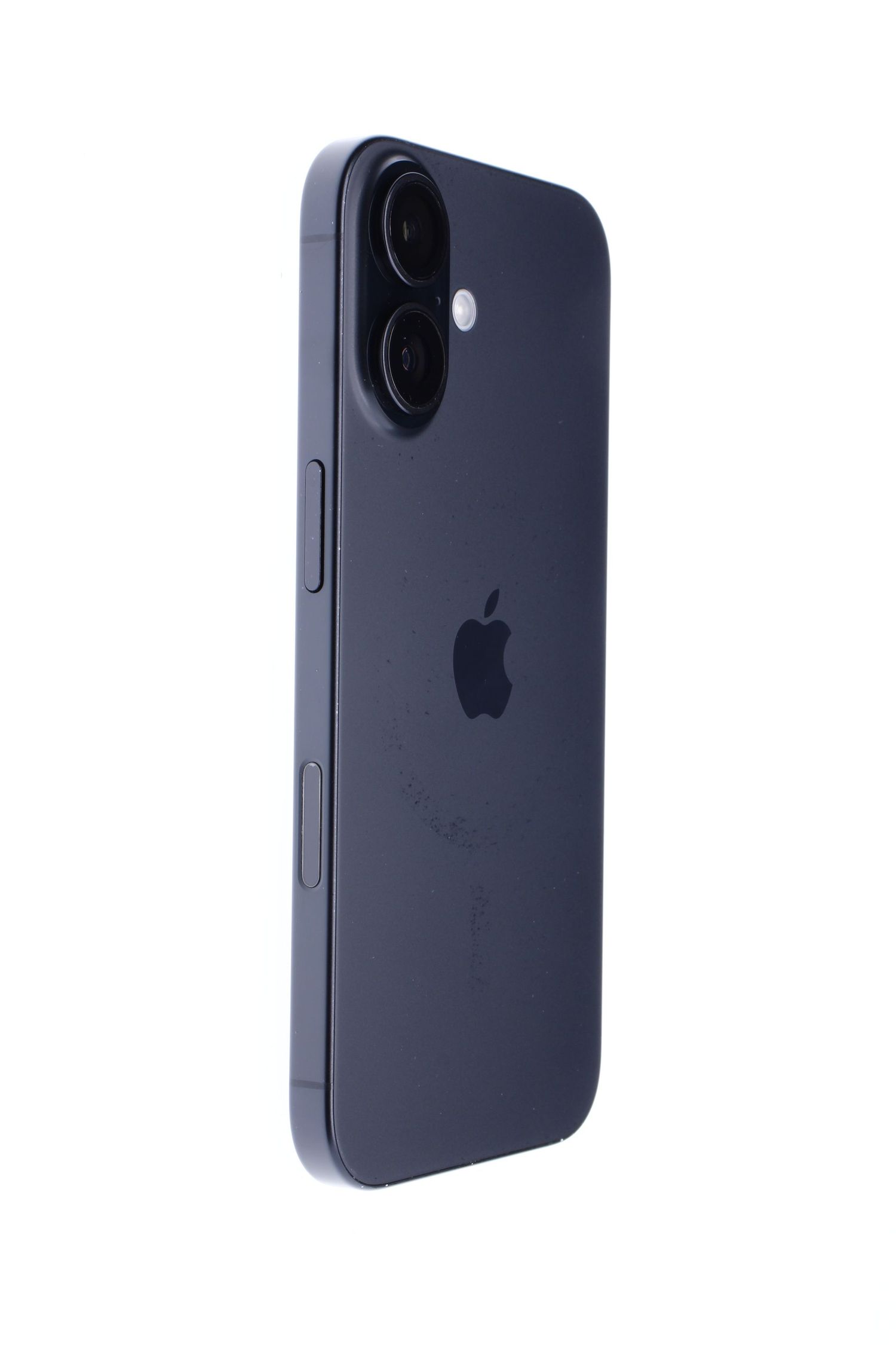 Apple iPhone 16 256 GB Black - Отлично